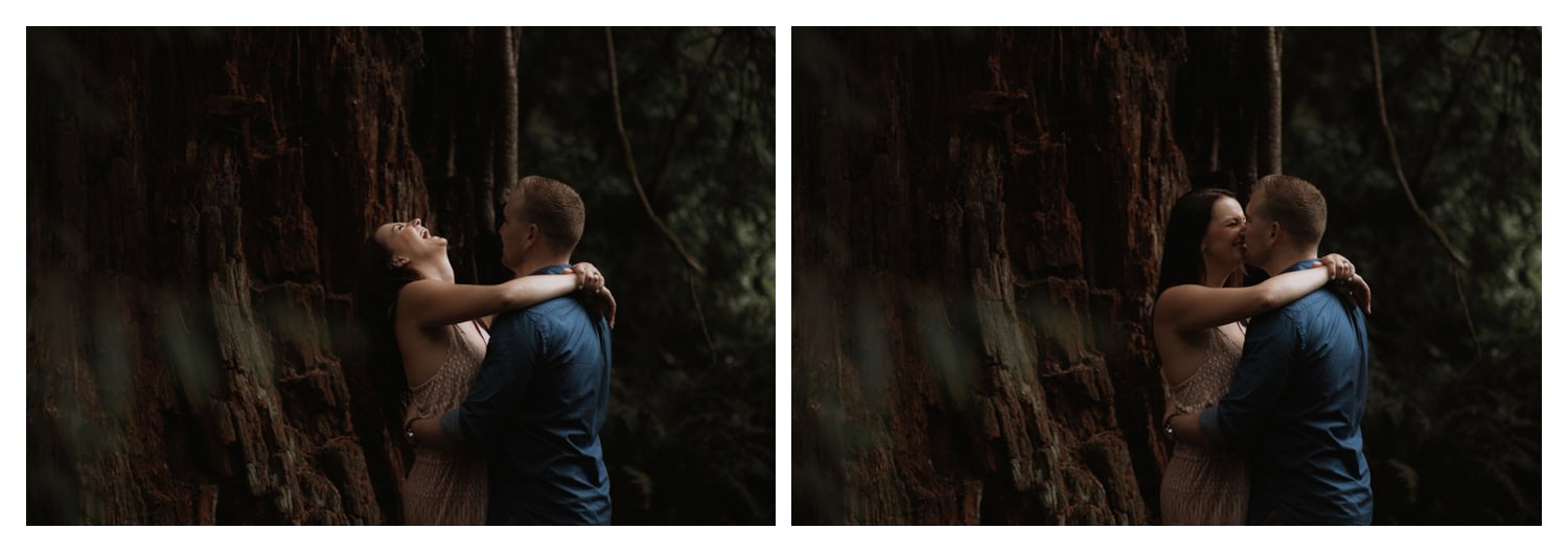 Snoqualmie_Engagement_The_Singlers_SinglerPhotography__0017.jpg