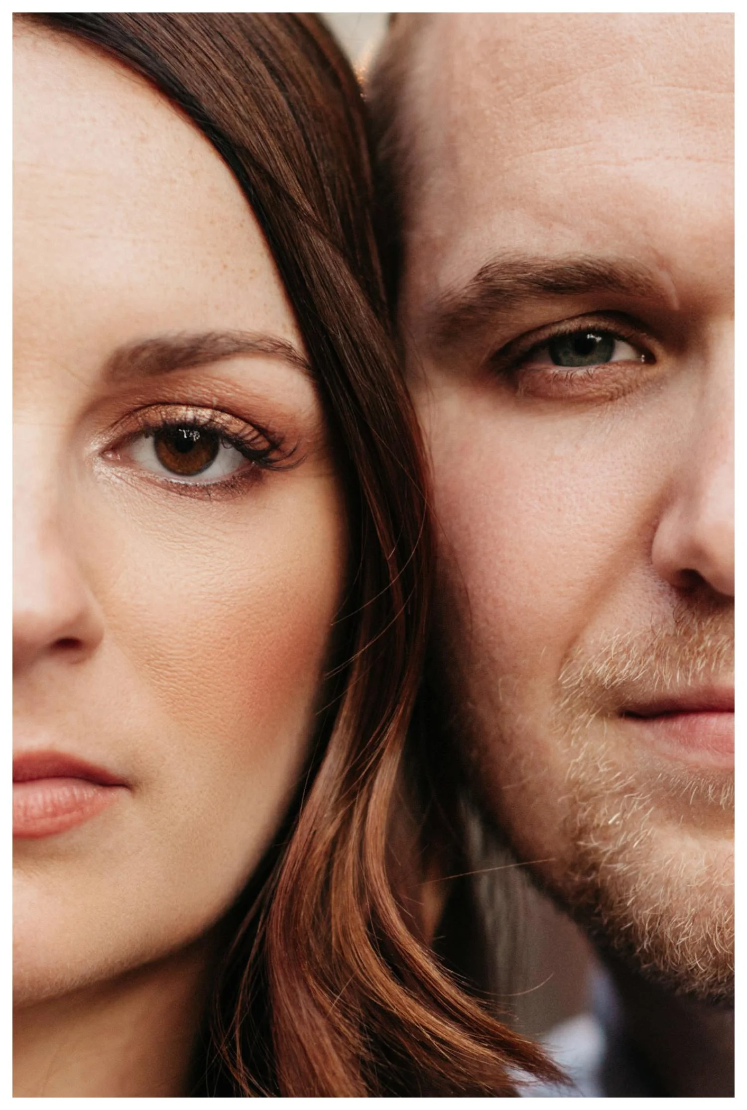 Pioneer_Square_Engagement_The_Singlers_SinglerPhotography__0046.jpg