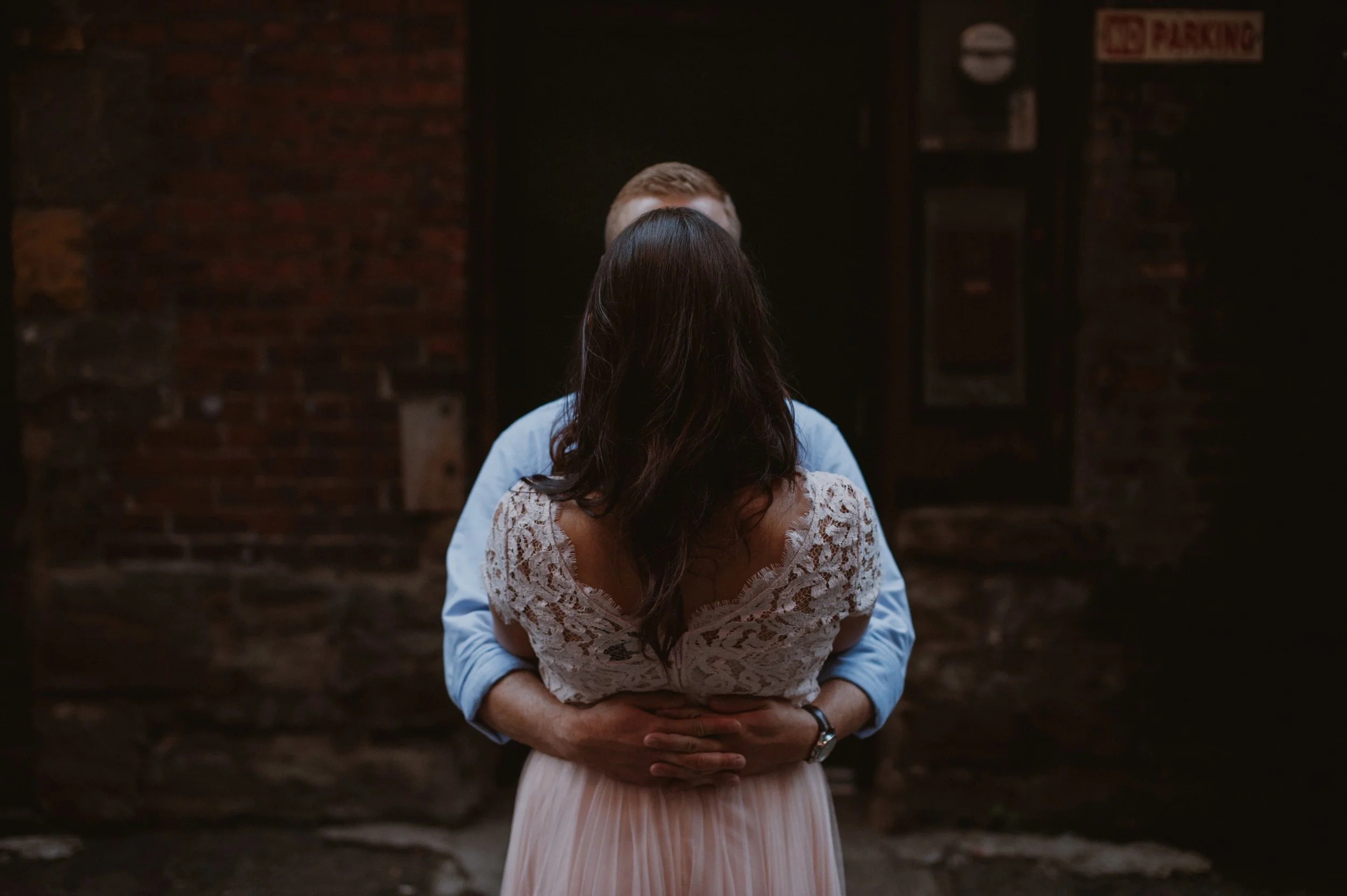 Pioneer_Square_engagement_033-Exp.jpg