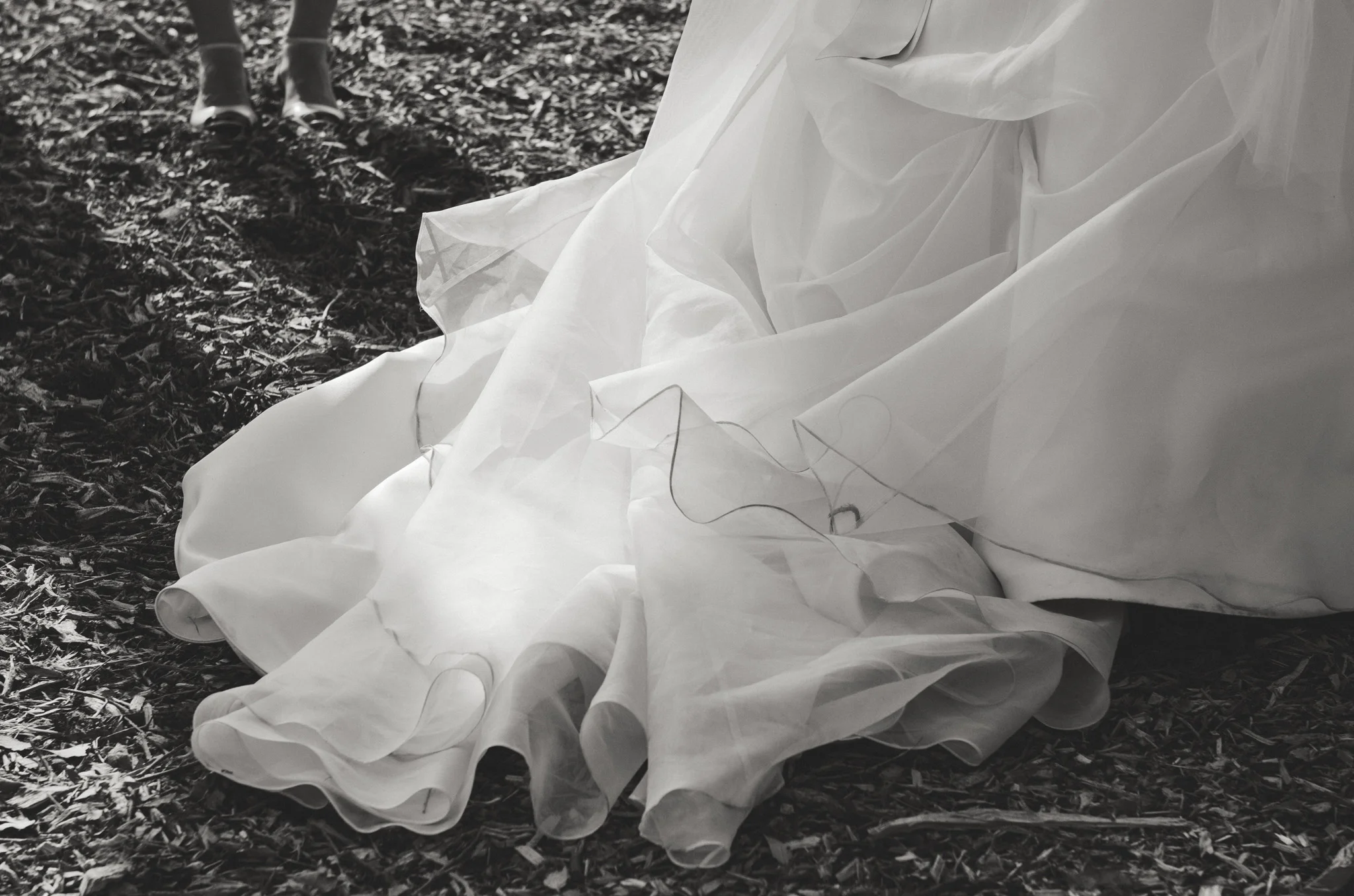 Suzies_Farm_Wedding_banner_02.jpg