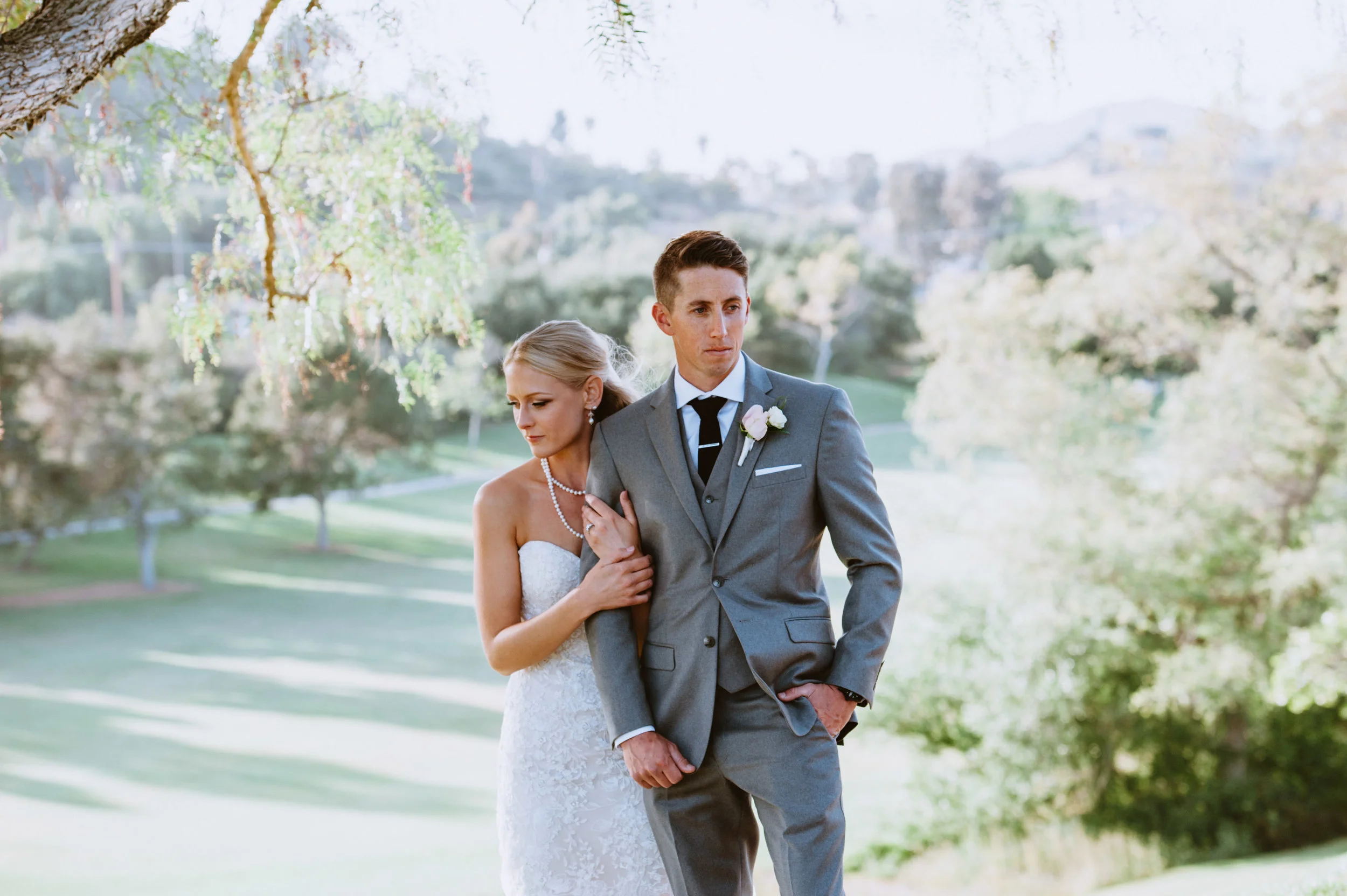 Rick_and_Allison_Twin_Oaks_Wedding__328_02.jpg