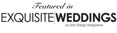 exsquisite weddings badge_01.jpg