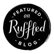 Ruffled_11-Featured-BLACK.png