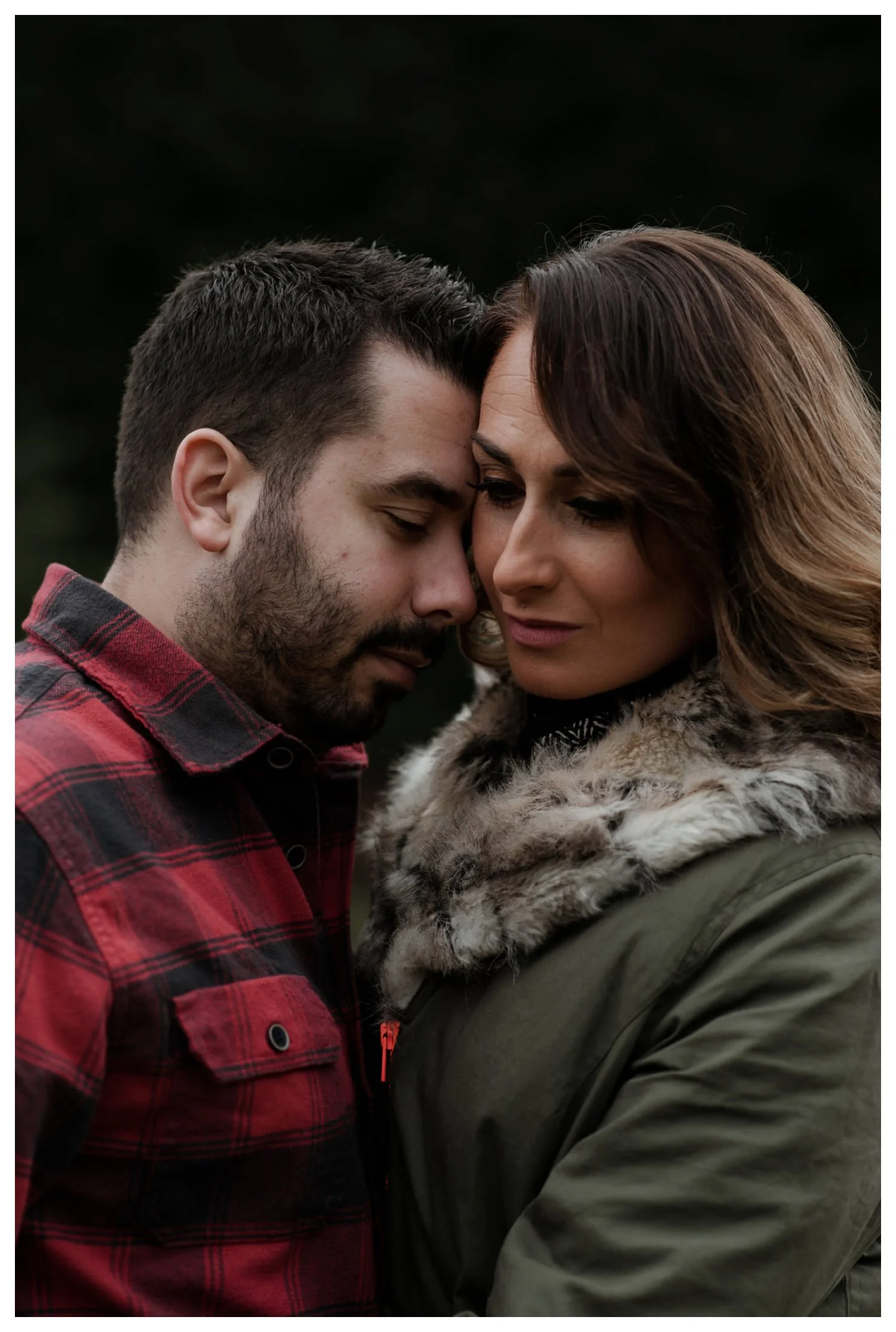 Snoqualmie_Pass_Engagement_Seattle_Wedding_Photographer_0003.jpg