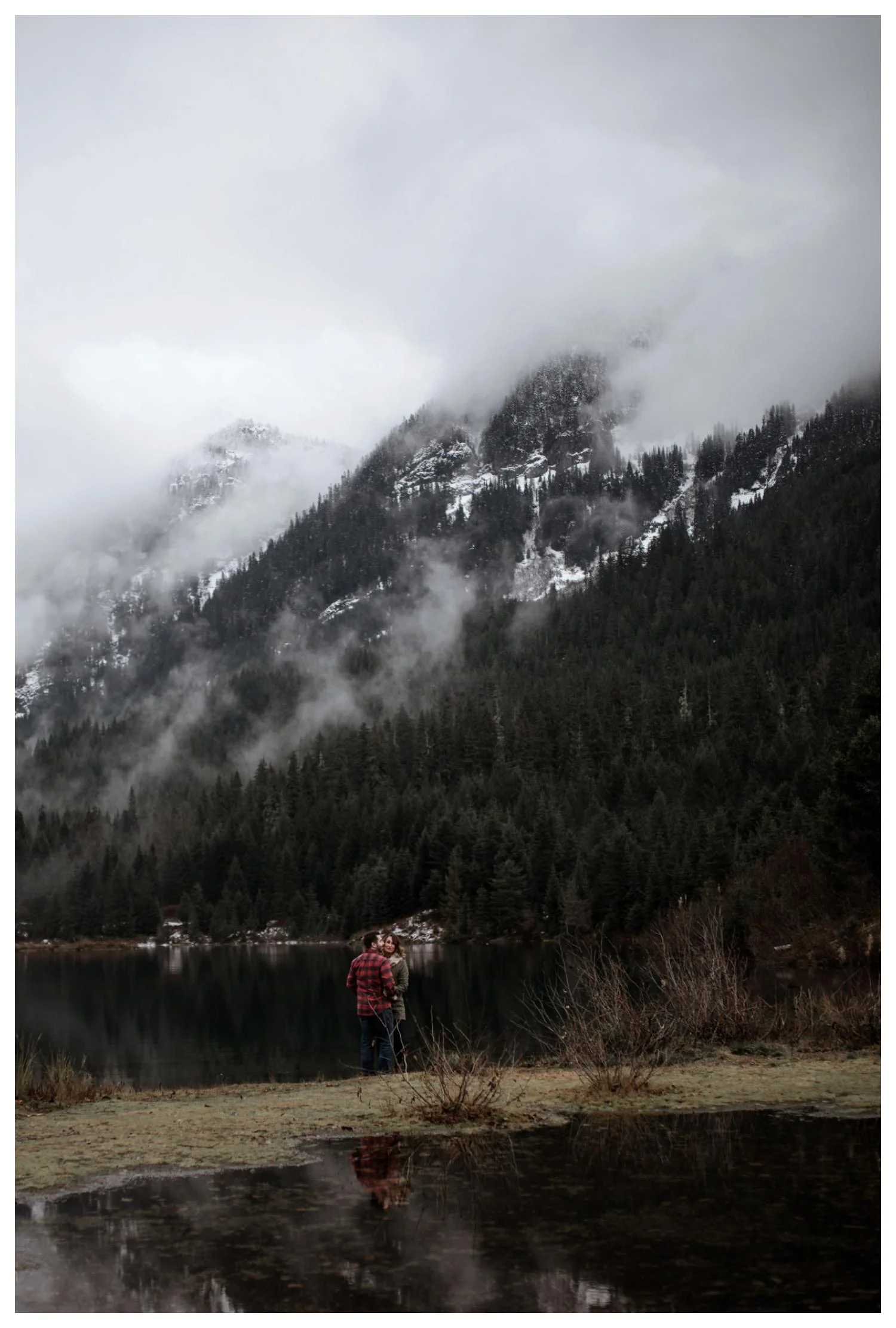 Snoqualmie_Pass_Engagement_Seattle_Wedding_Photographer_0011.jpg
