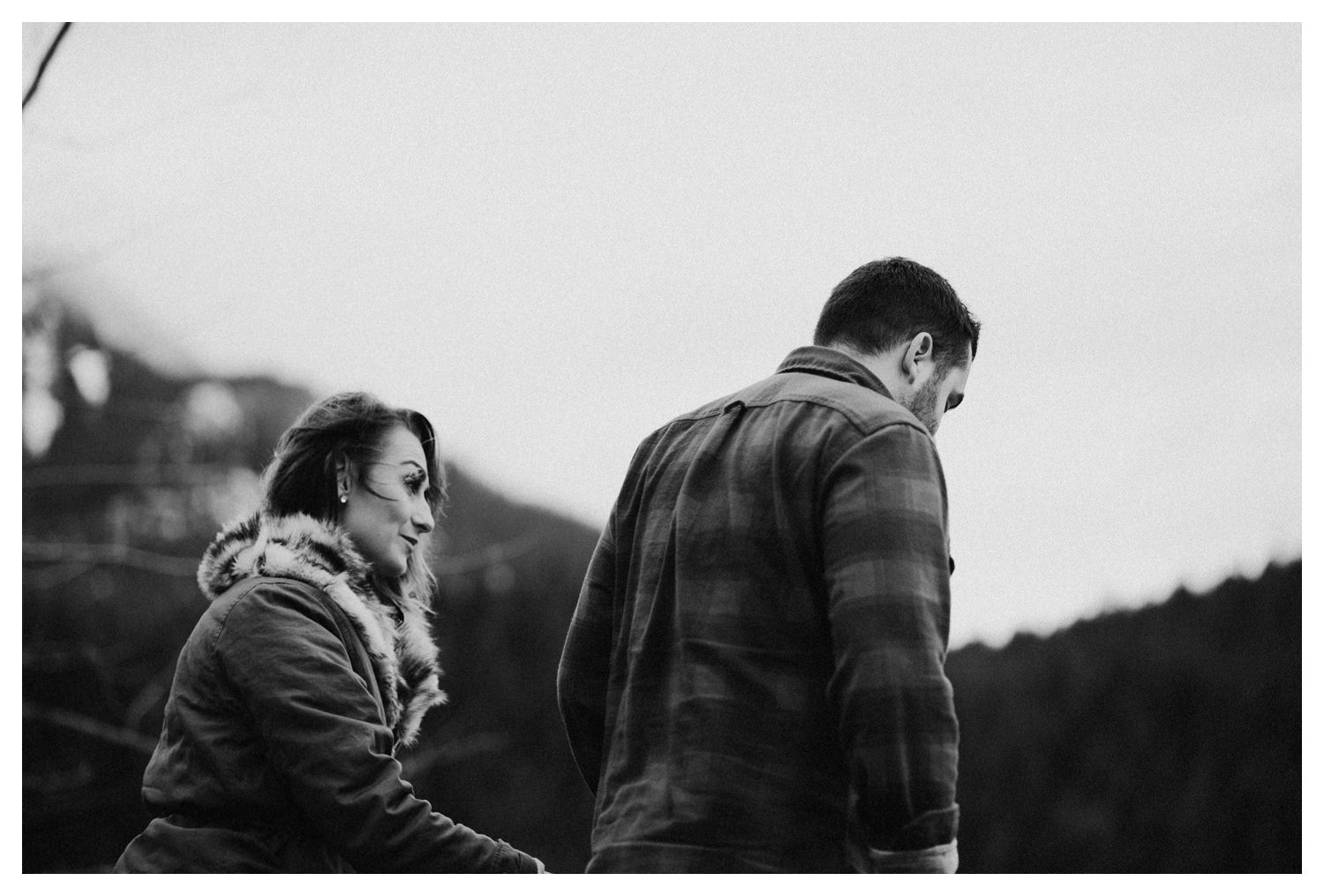 Snoqualmie_Pass_Engagement_Seattle_Wedding_Photographer_0030.jpg