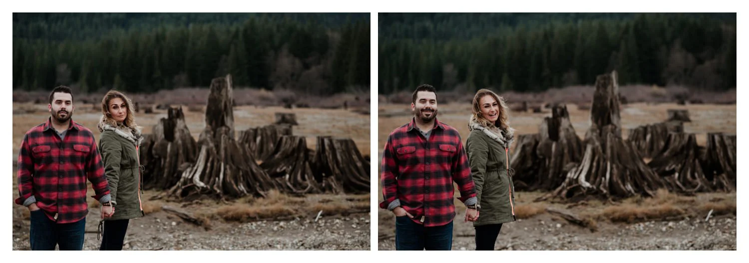 Snoqualmie_Pass_Engagement_Seattle_Wedding_Photographer_0033.jpg