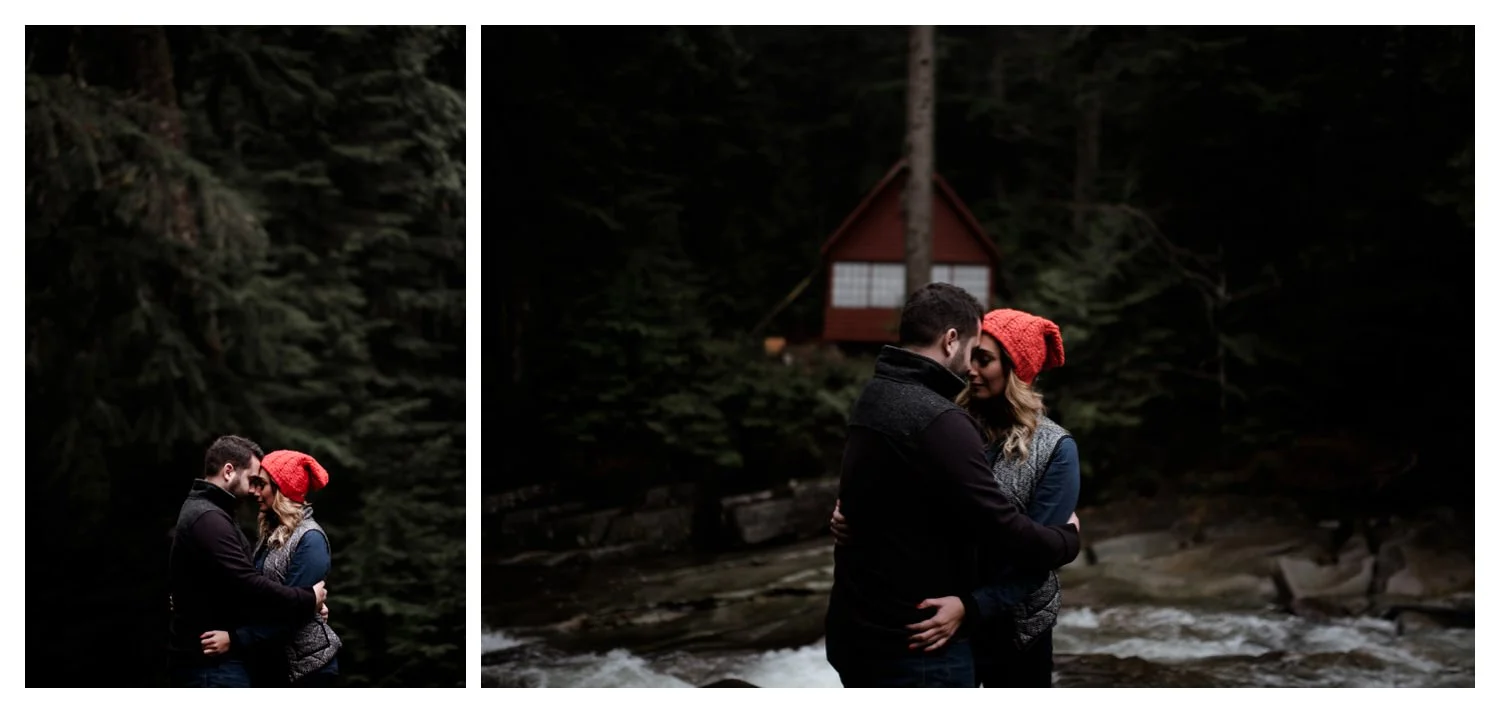Snoqualmie_Pass_Engagement_Seattle_Wedding_Photographer_0037.jpg