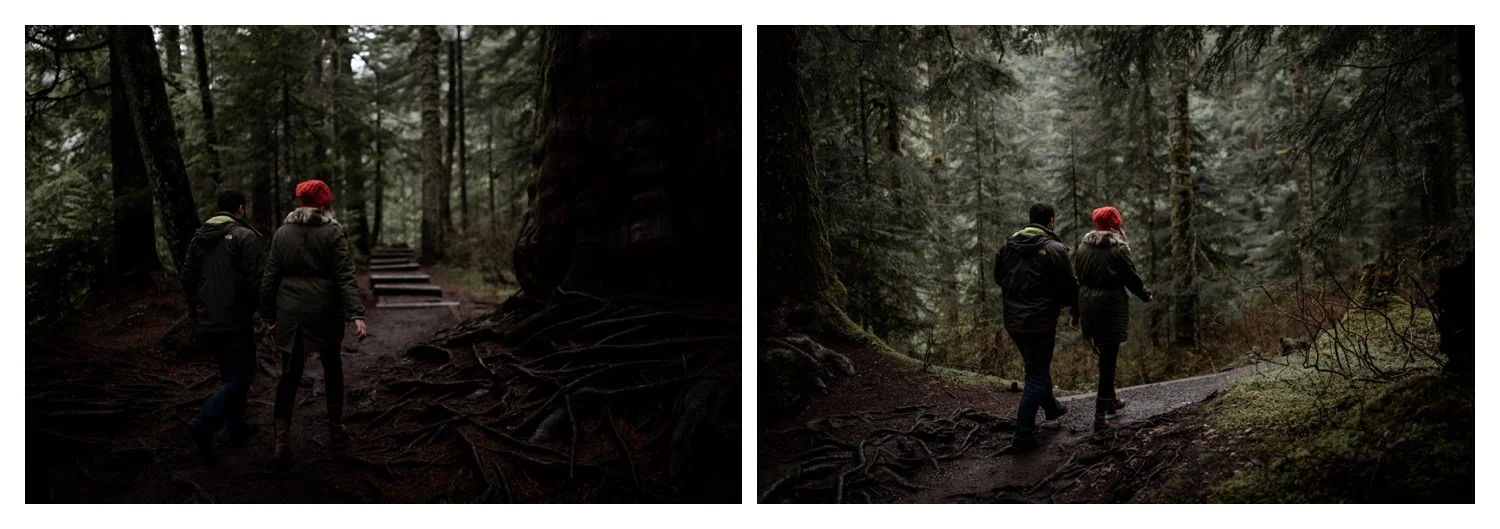 Snoqualmie_Pass_Engagement_Seattle_Wedding_Photographer_0039.jpg