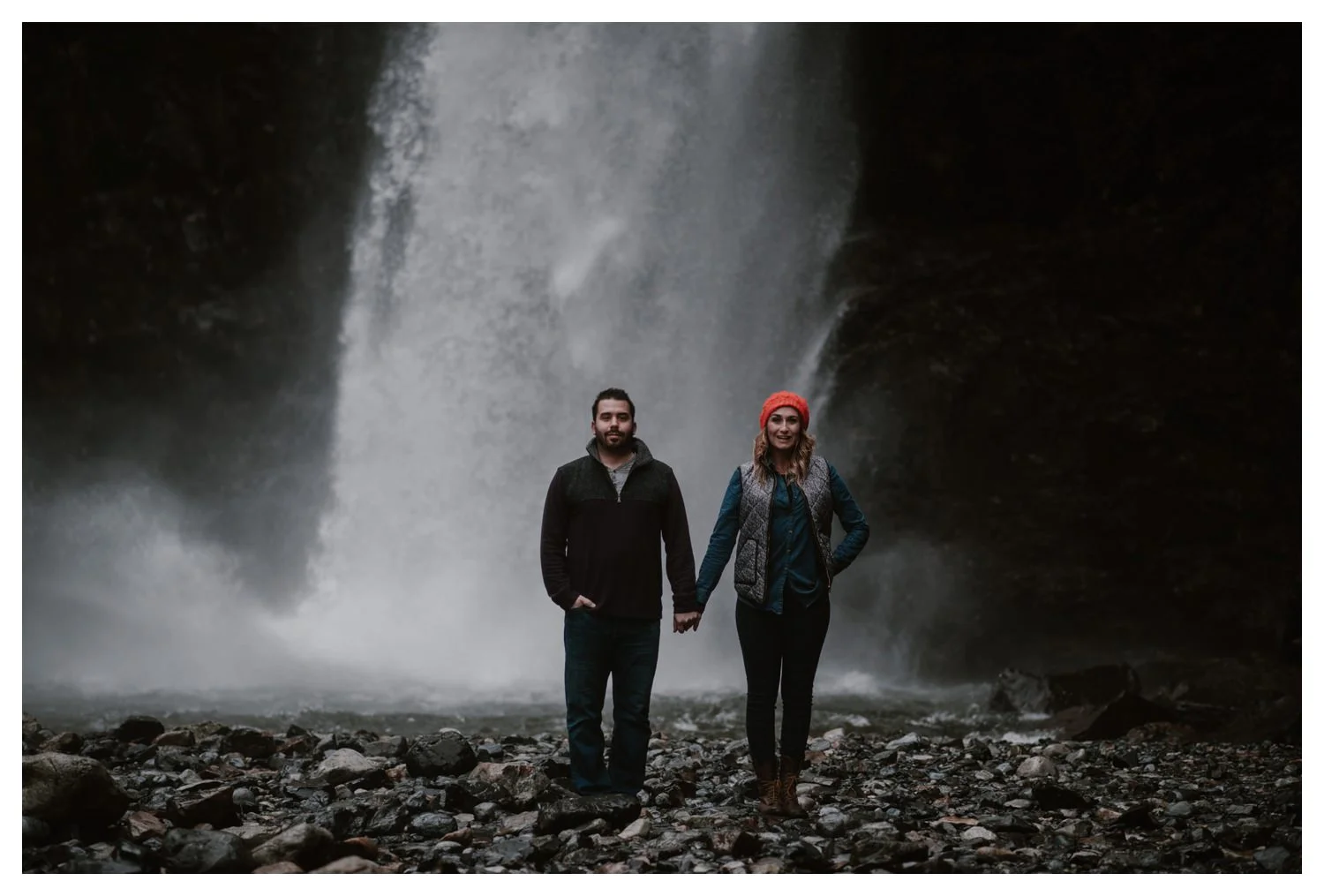 Snoqualmie_Pass_Engagement_Seattle_Wedding_Photographer_0043.jpg