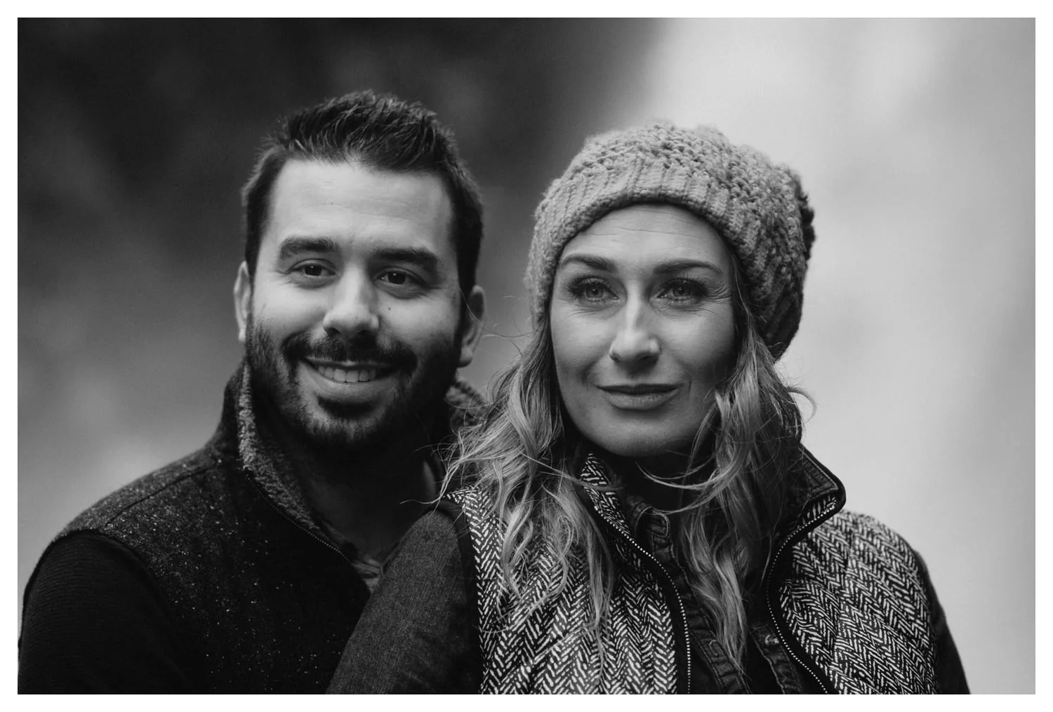 Snoqualmie_Pass_Engagement_Seattle_Wedding_Photographer_0044.jpg