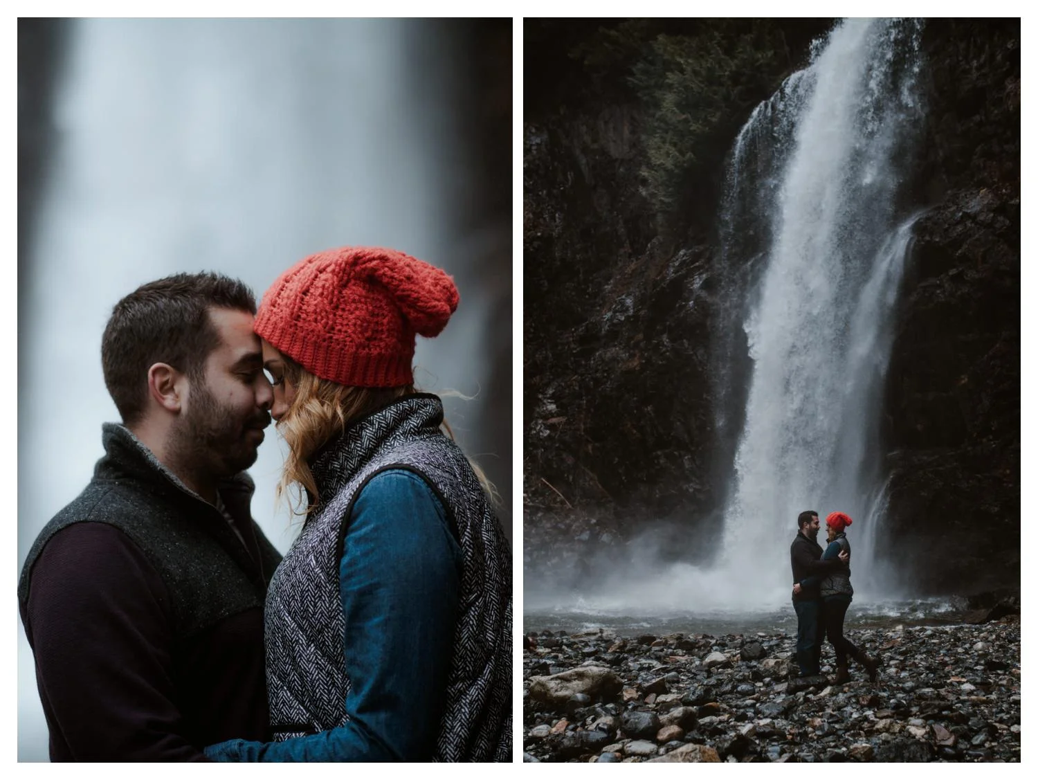 Snoqualmie_Pass_Engagement_Seattle_Wedding_Photographer_0046.jpg