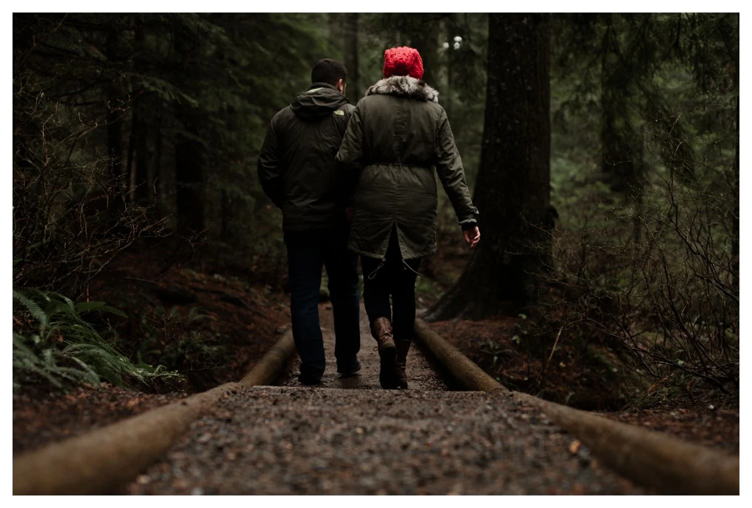 Snoqualmie_Pass_Engagement_Seattle_Wedding_Photographer_0047.jpg