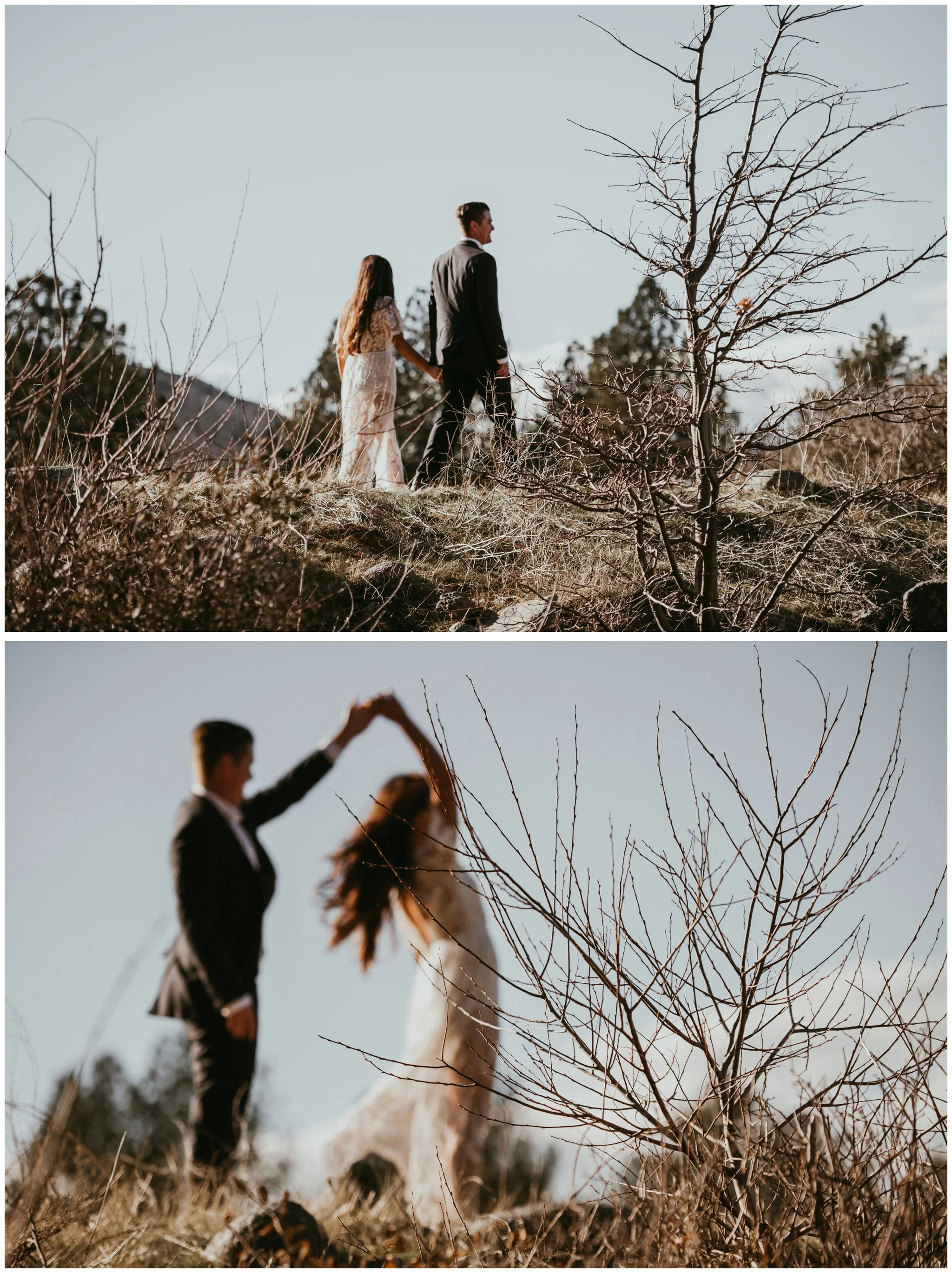 Mount_Laguna_Engagement_The_Singlers_0003.jpg