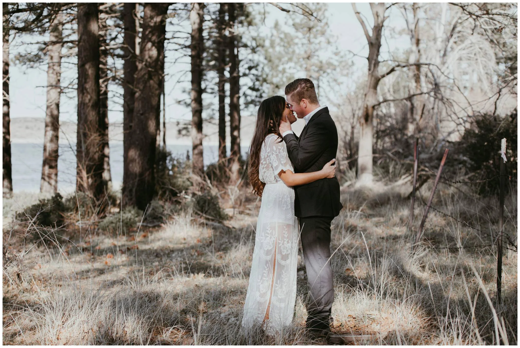 Mount_Laguna_Engagement_The_Singlers_0008.jpg