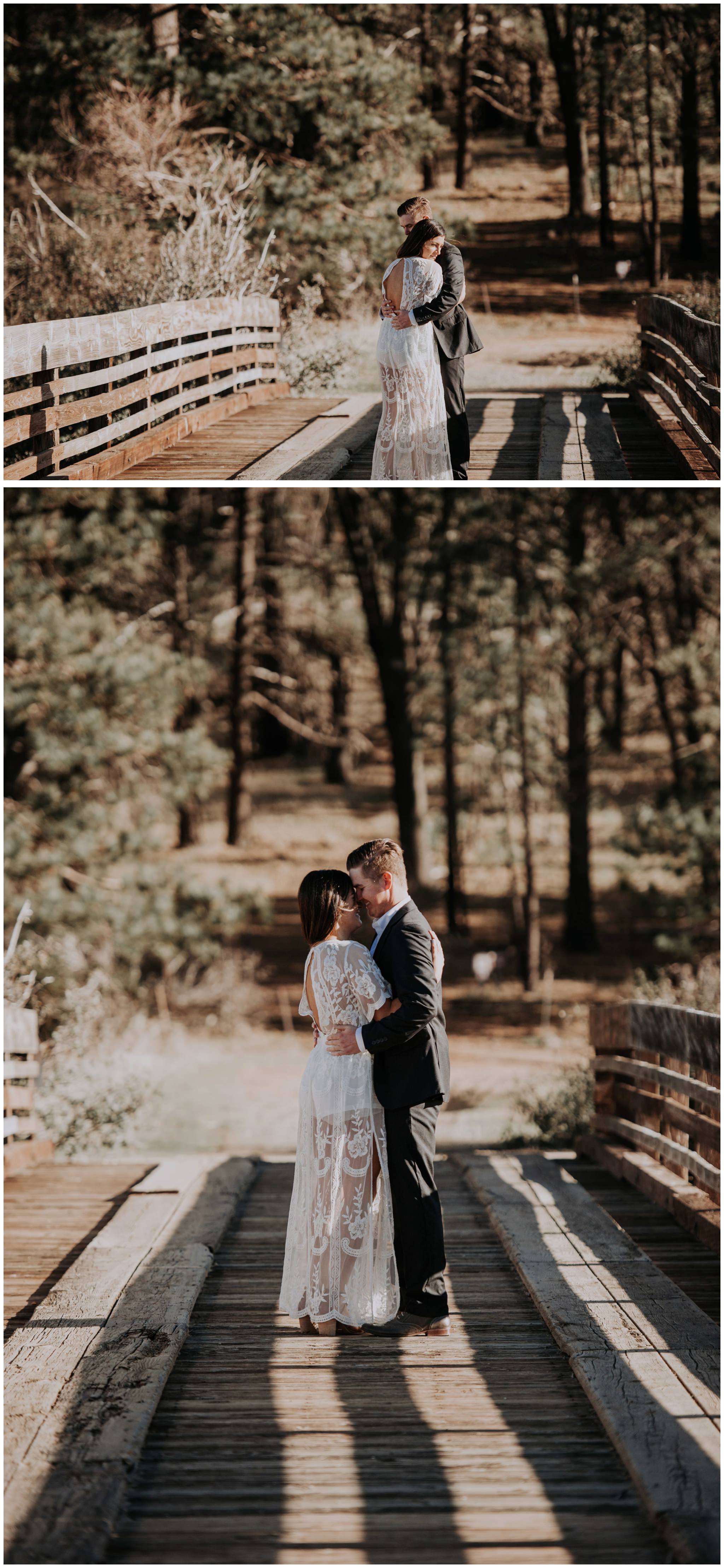 Mount_Laguna_Engagement_The_Singlers_0010.jpg