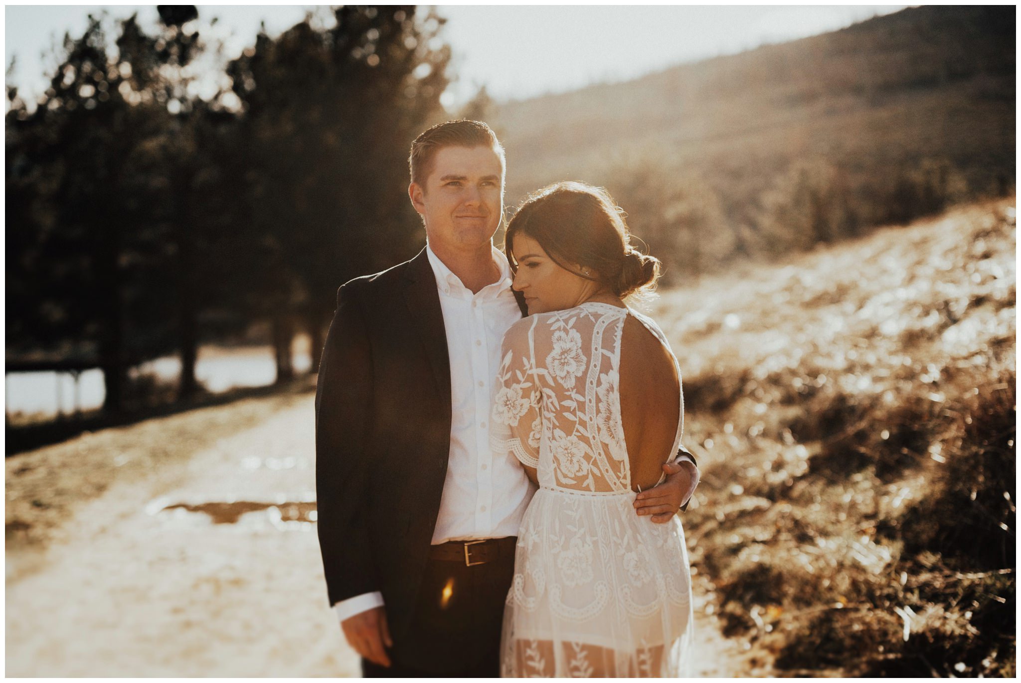 Mount_Laguna_Engagement_The_Singlers_0016.jpg