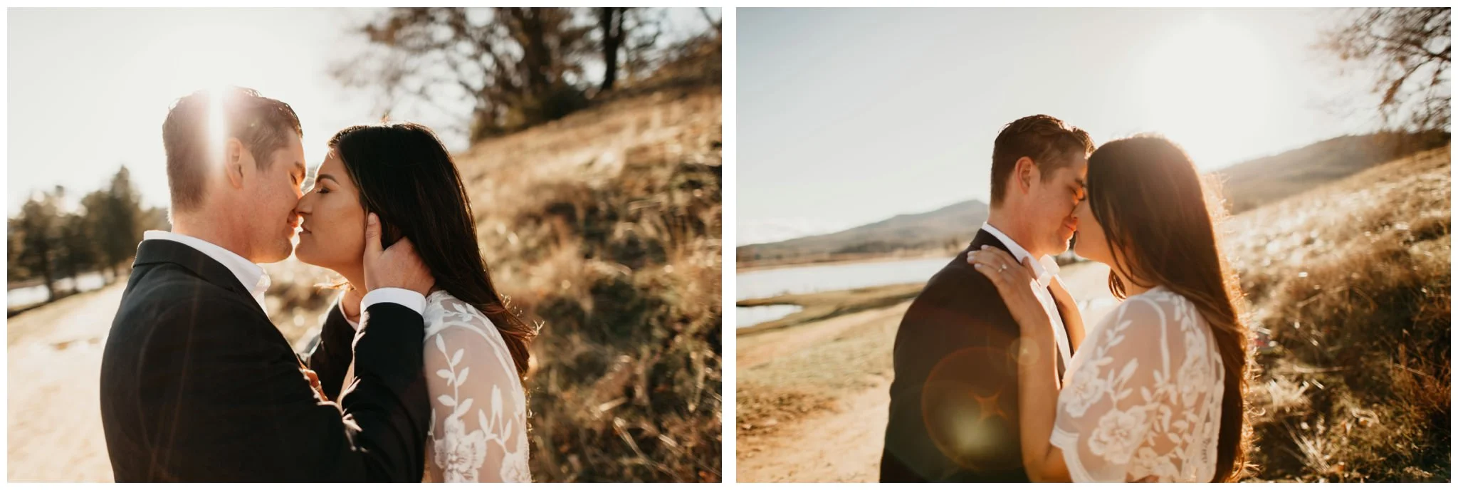 Mount_Laguna_Engagement_The_Singlers_0017.jpg
