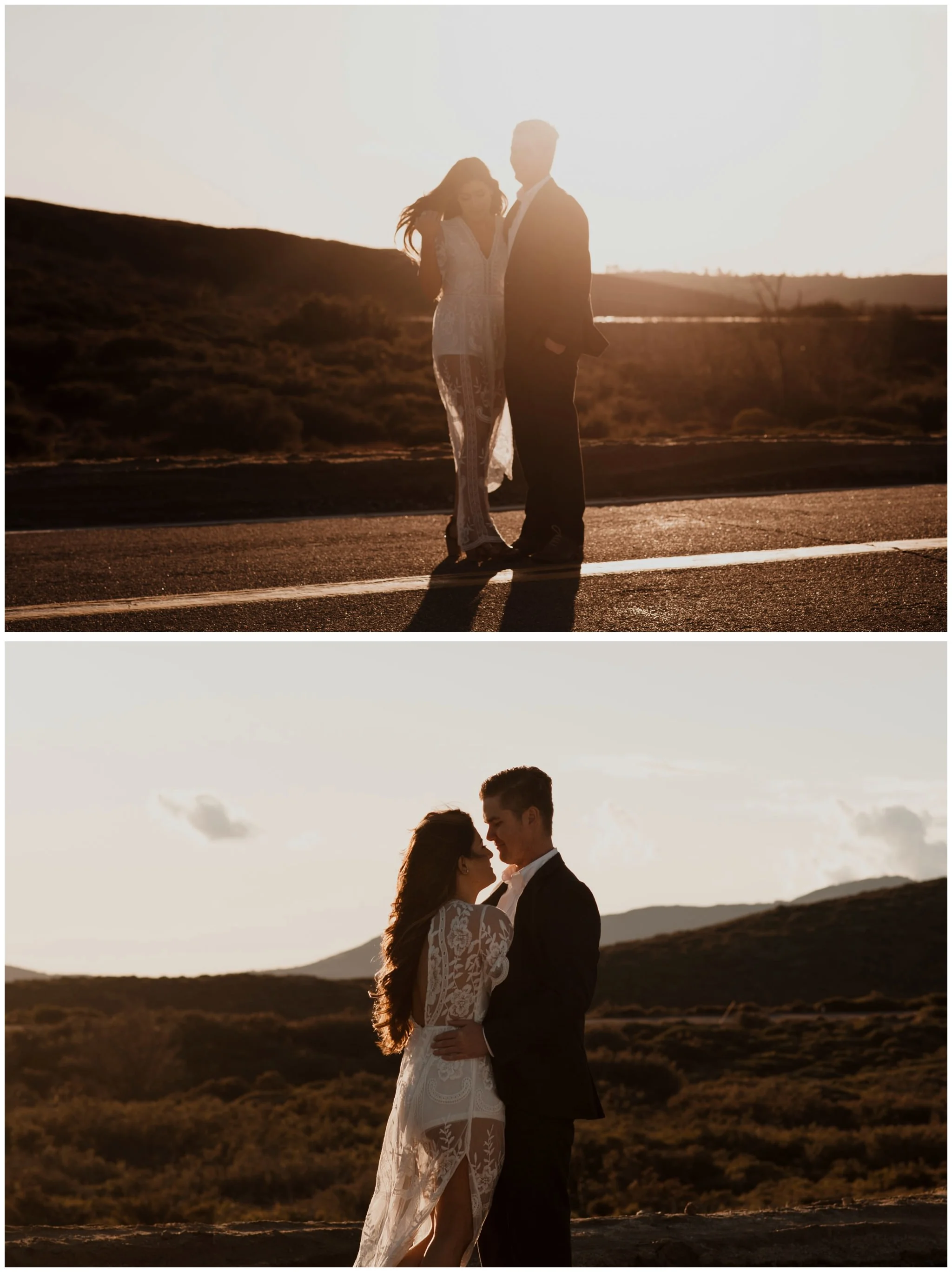 Mount_Laguna_Engagement_The_Singlers_0020.jpg
