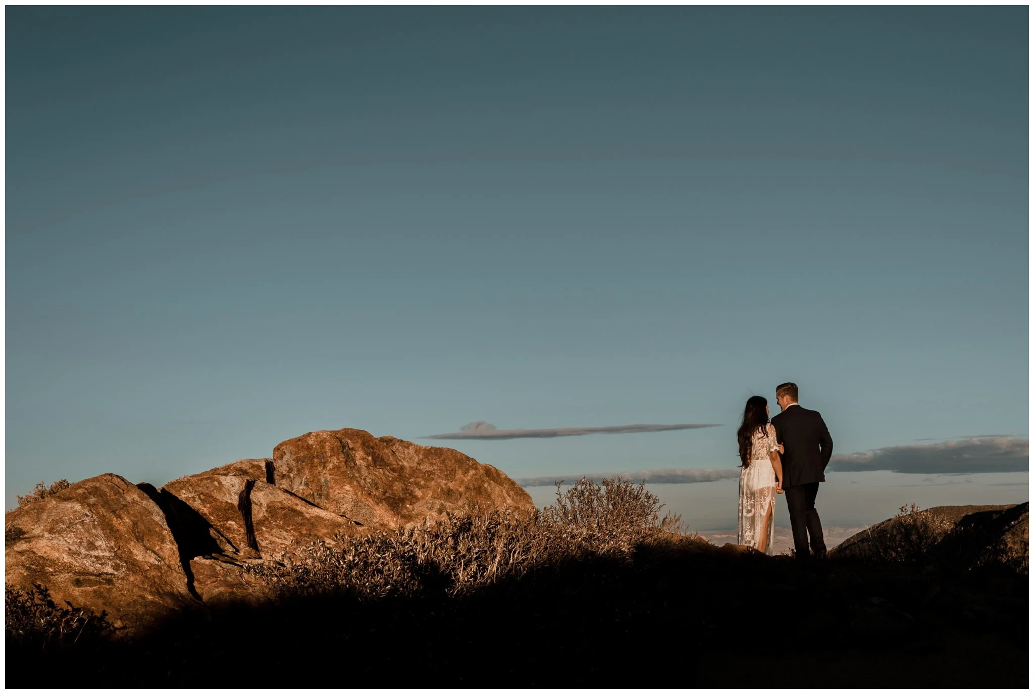 Mount_Laguna_Engagement_The_Singlers_0023.jpg