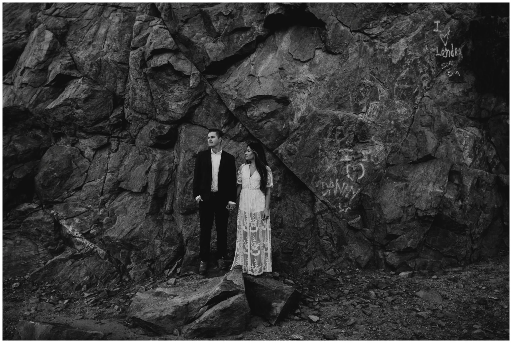 Mount_Laguna_Engagement_The_Singlers_0032.jpg