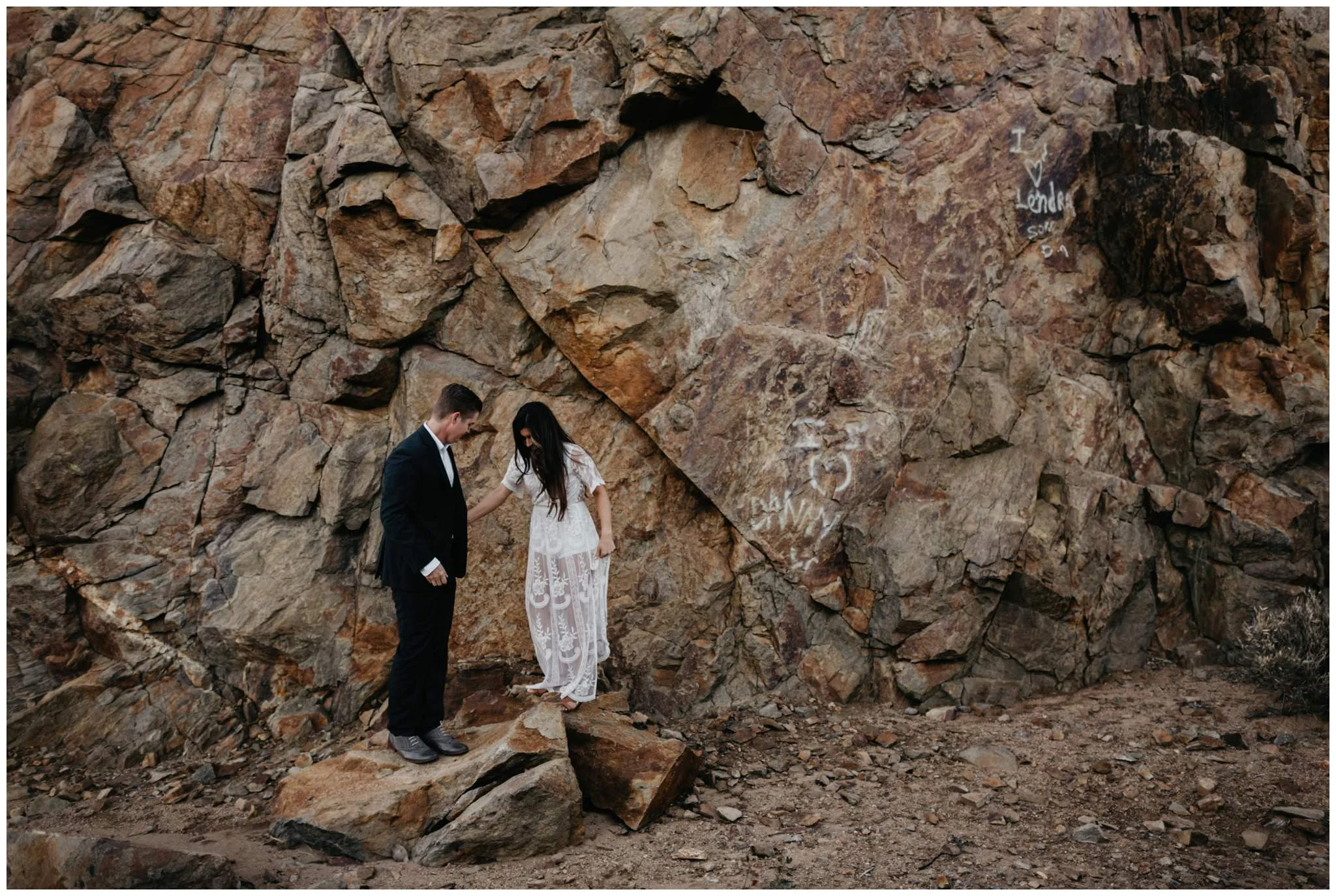 Mount_Laguna_Engagement_The_Singlers_0034.jpg
