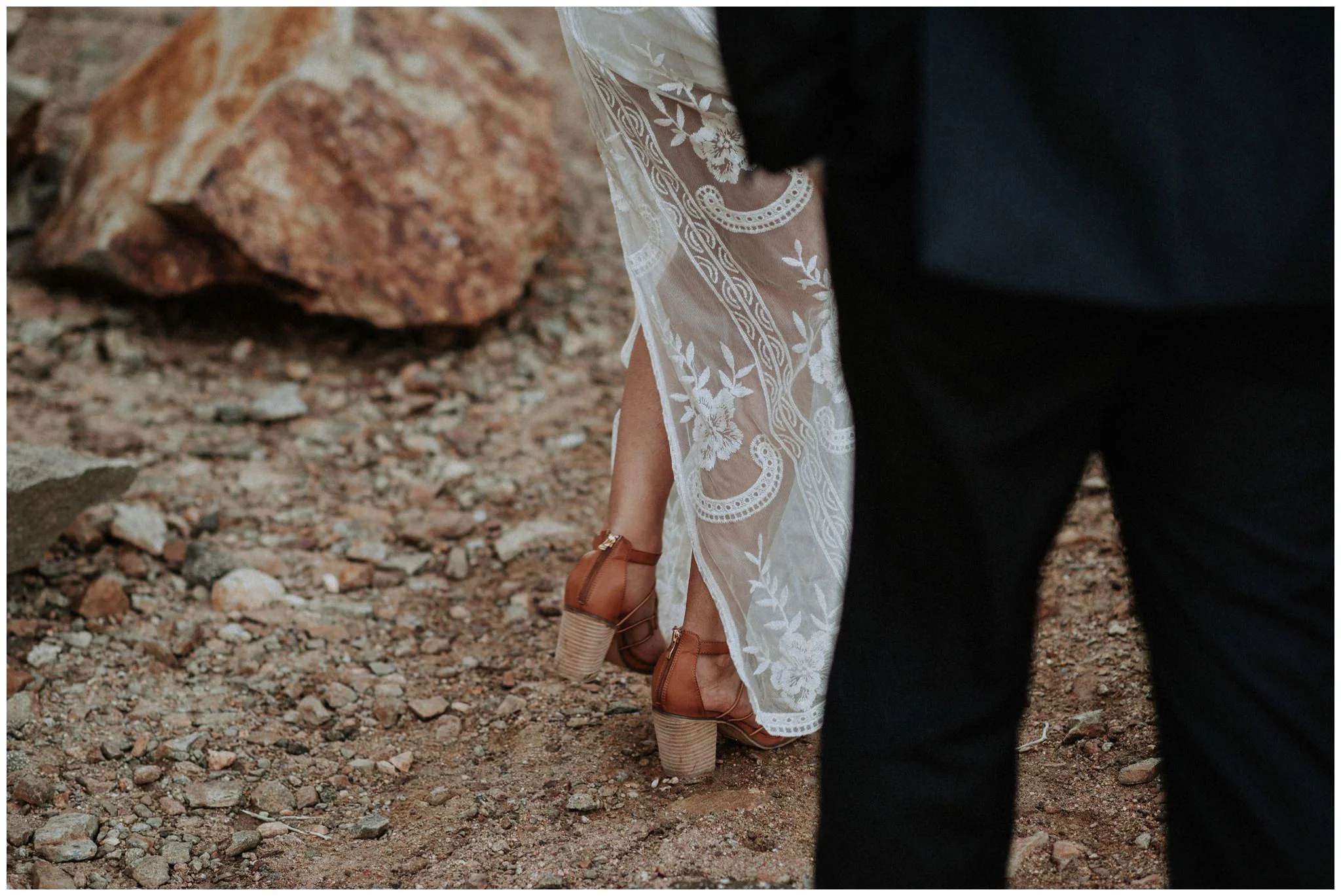 Mount_Laguna_Engagement_The_Singlers_0035.jpg