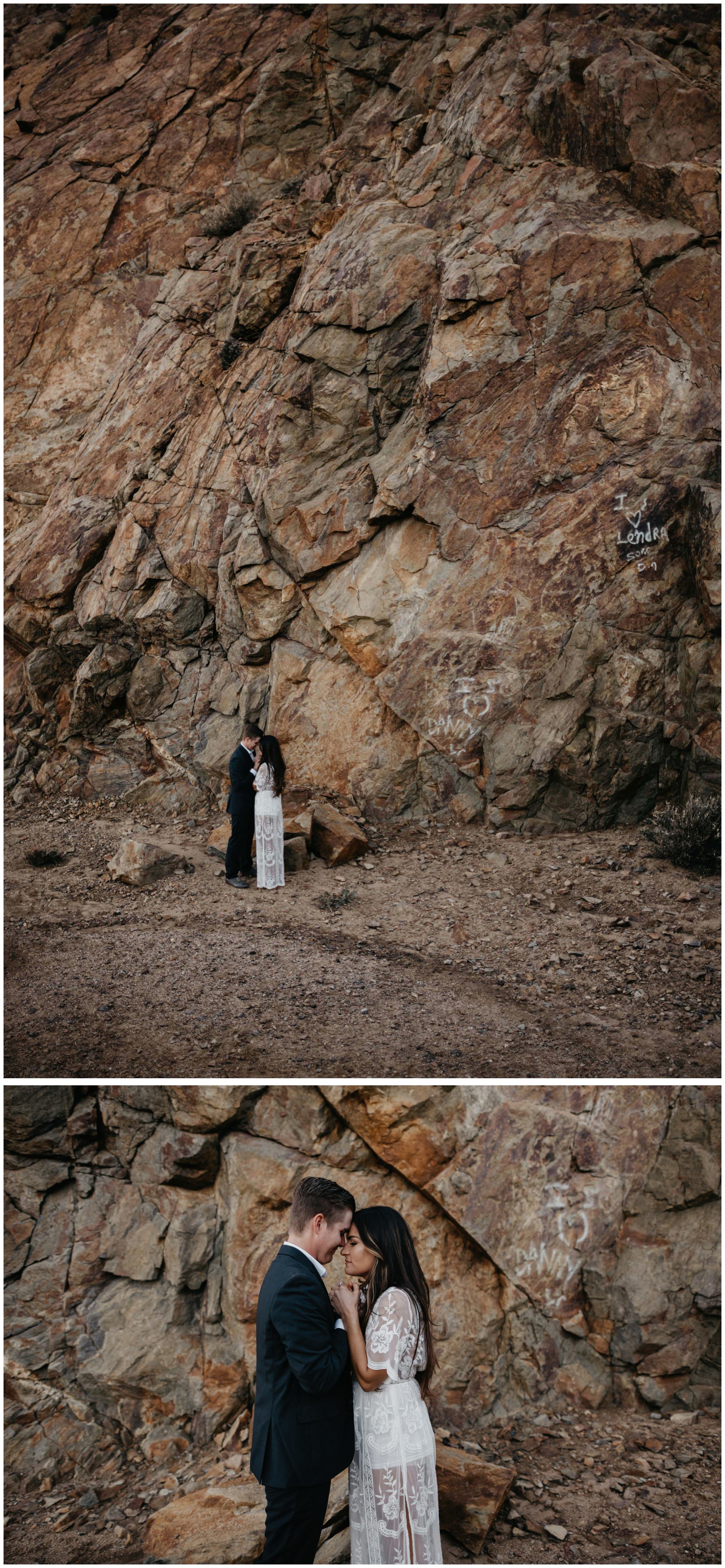 Mount_Laguna_Engagement_The_Singlers_0033.jpg