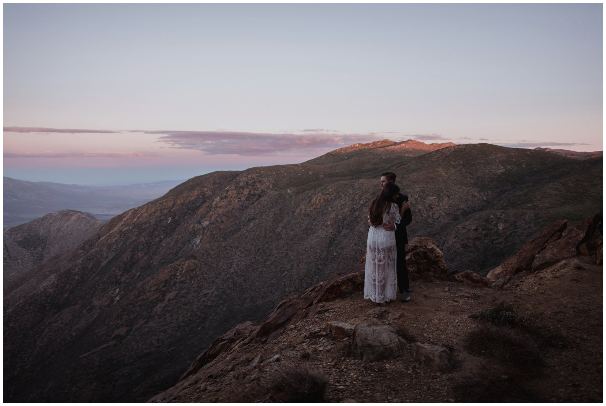 Mount_Laguna_Engagement_The_Singlers_0039.jpg