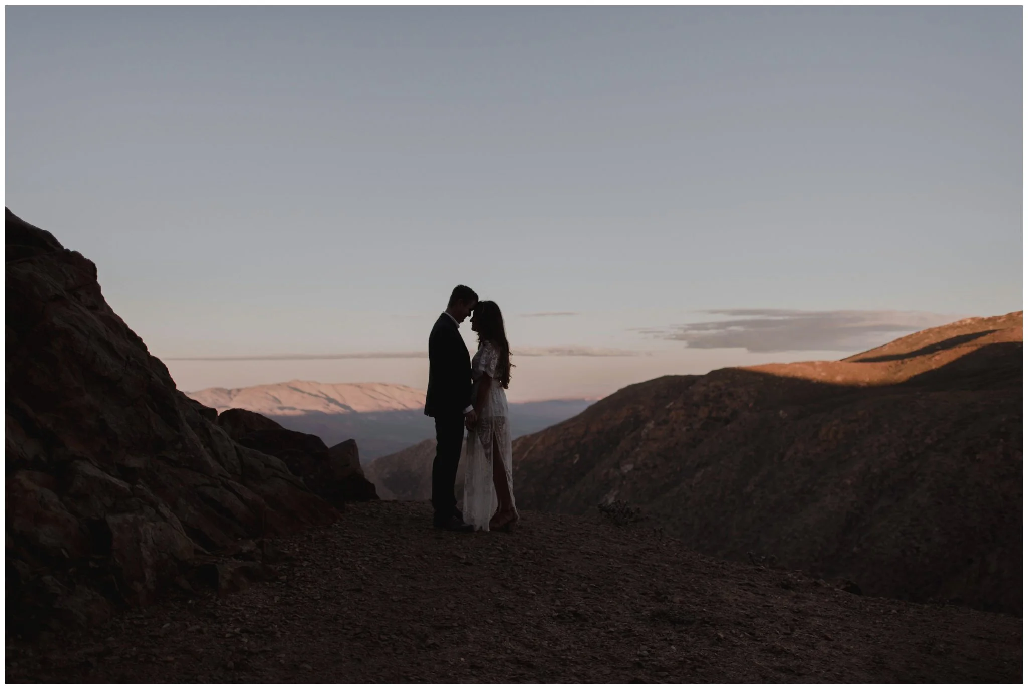 Mount_Laguna_Engagement_The_Singlers_0042.jpg