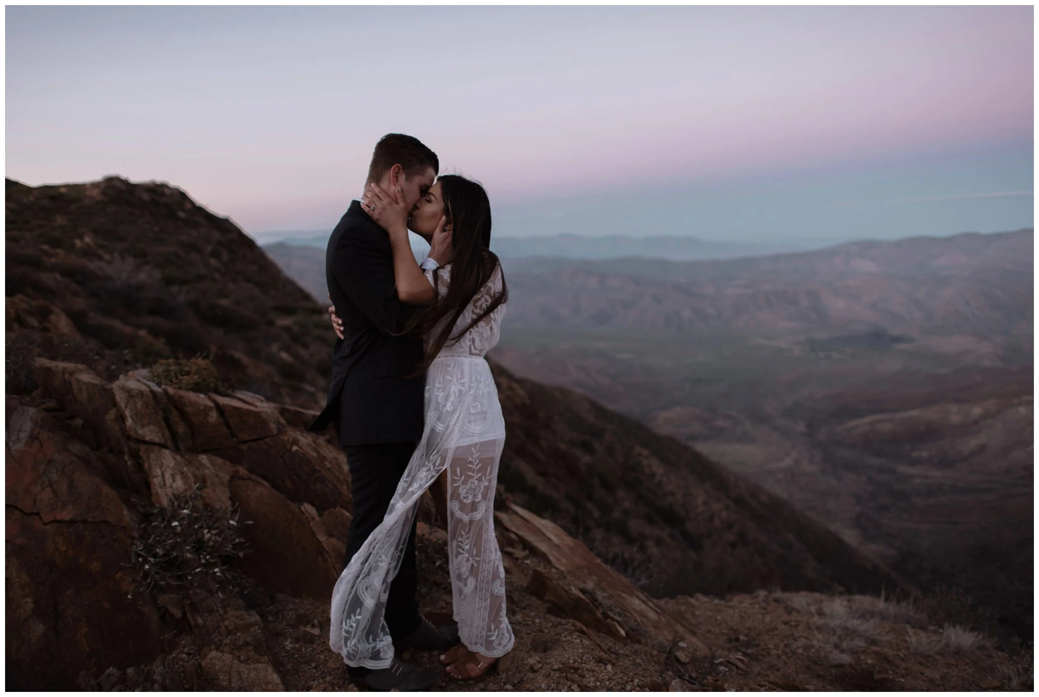 Mount_Laguna_Engagement_The_Singlers_0051.jpg