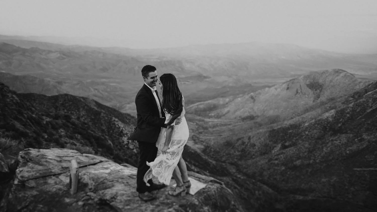 2017_February_12_Mount_Laguna_Engagement_1786-Edit-2.jpg
