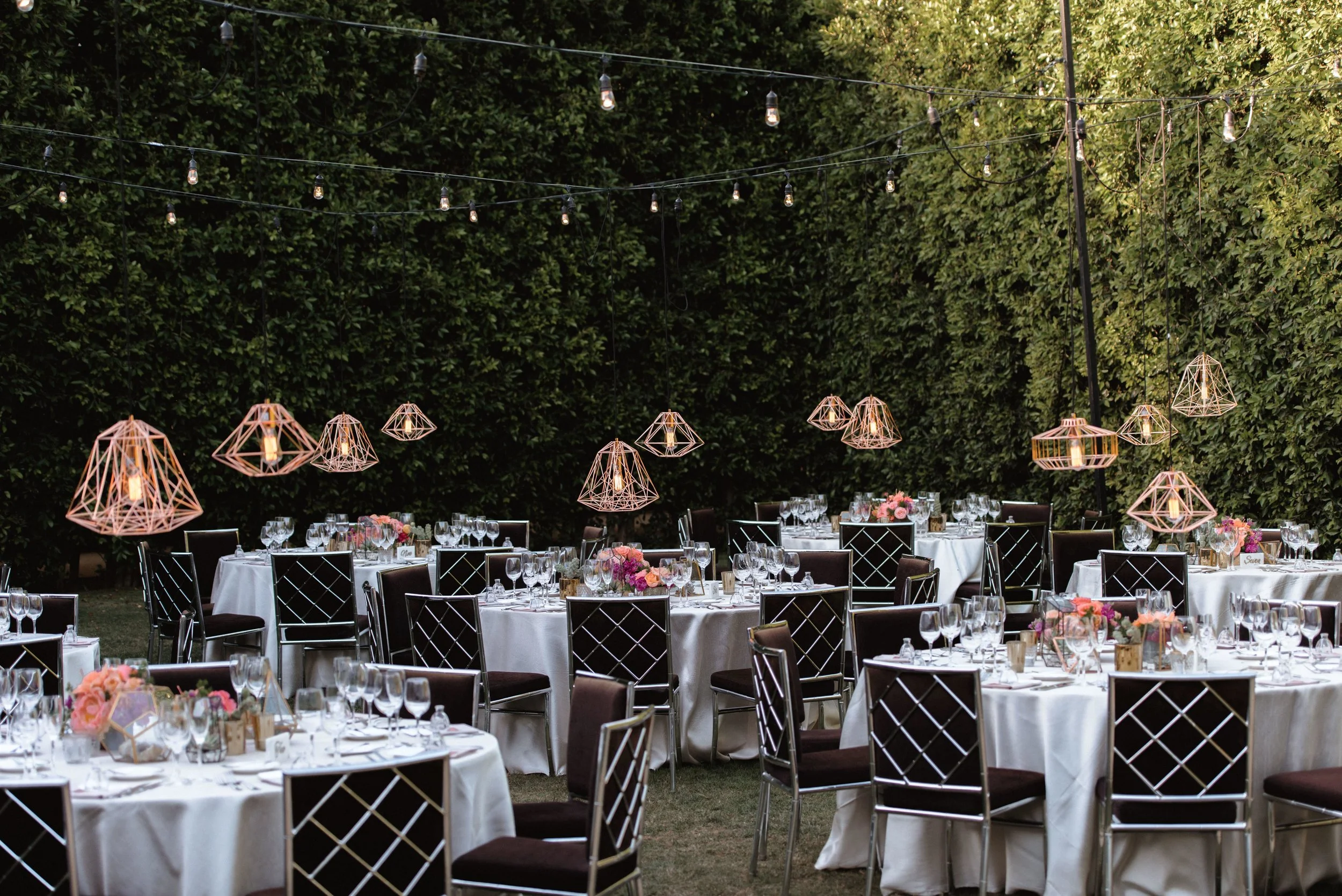 Lauren_and_Kevin_Wedding_457_ASE.jpg