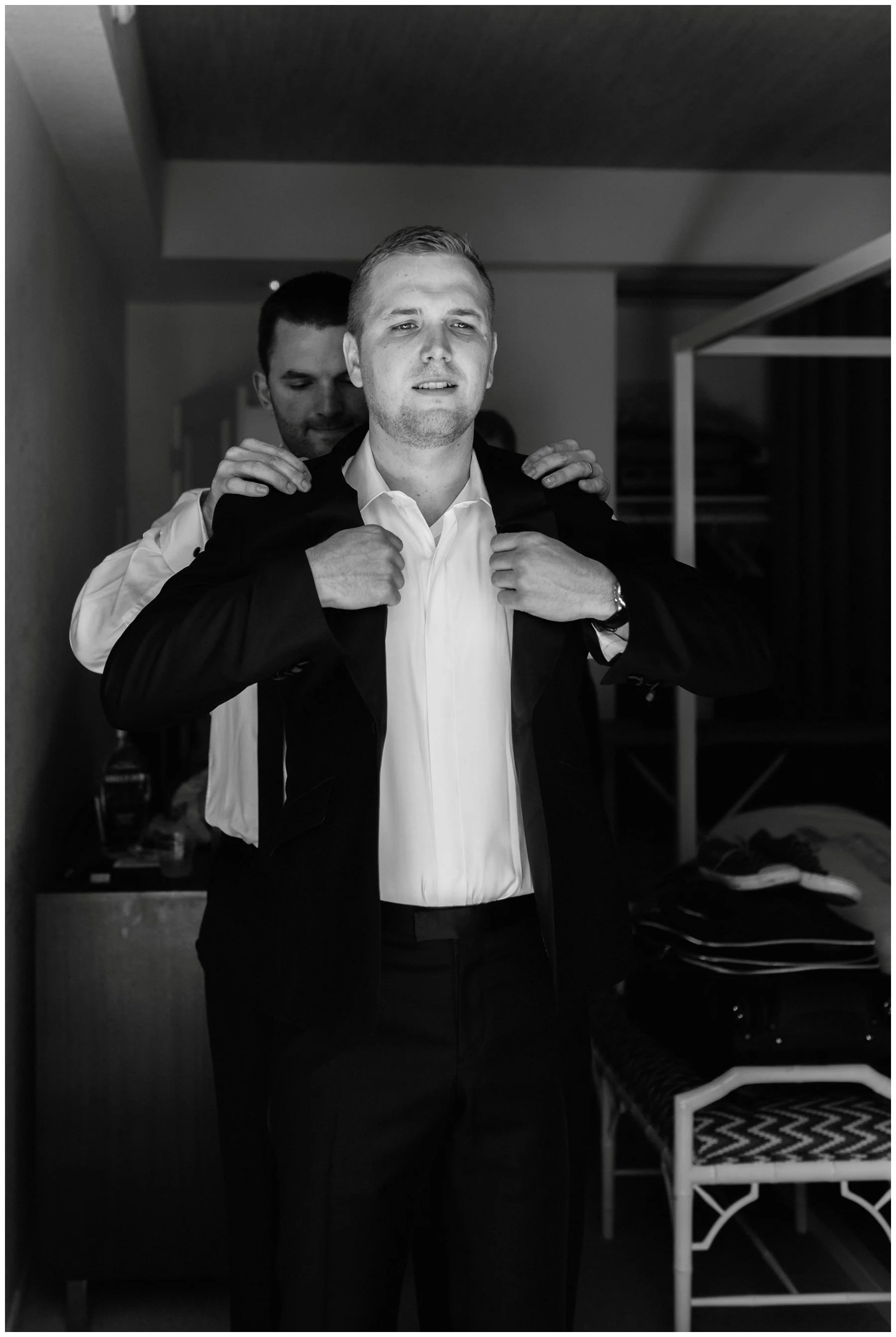 Parker_Palm_Springs_Wedding_0012.jpg
