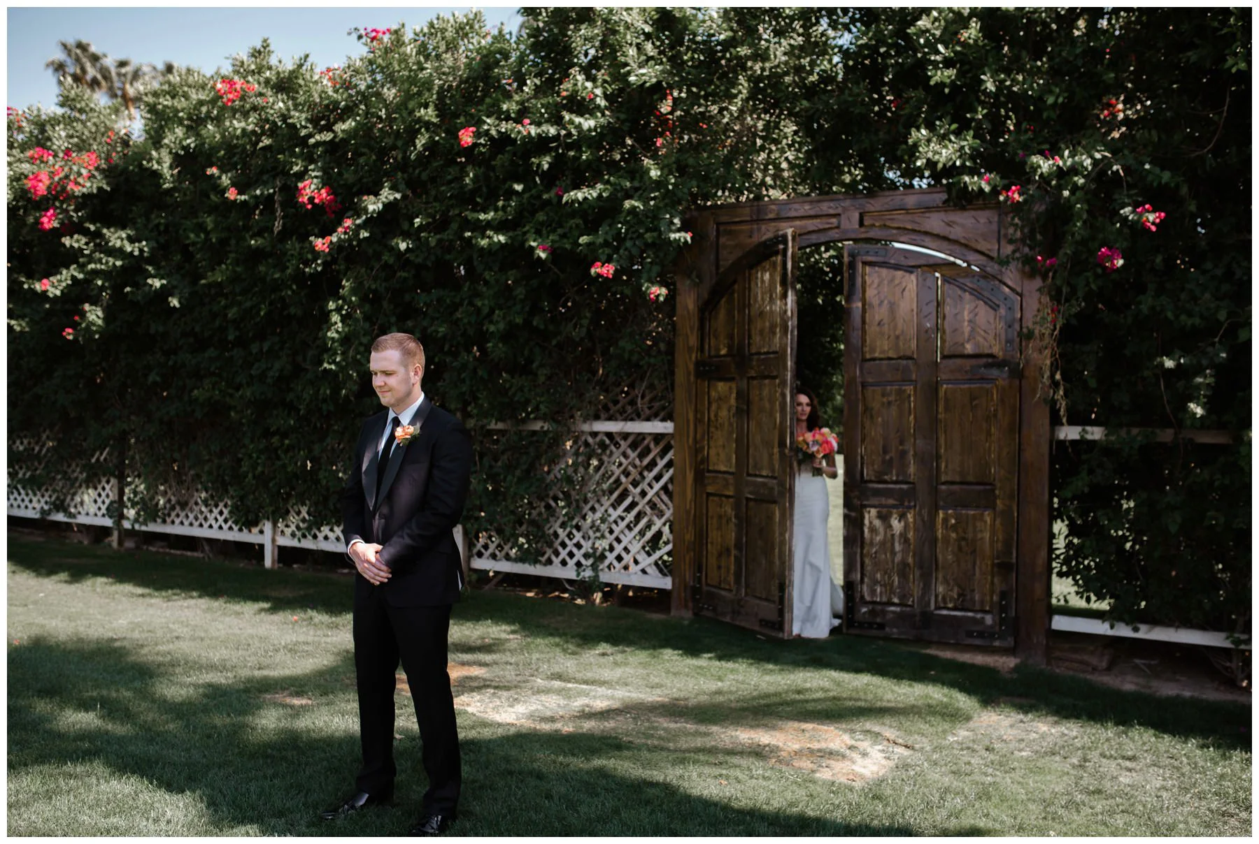 Parker_Palm_Springs_Wedding_0024.jpg