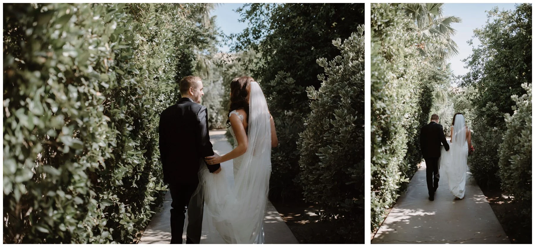Parker_Palm_Springs_Wedding_0035.jpg