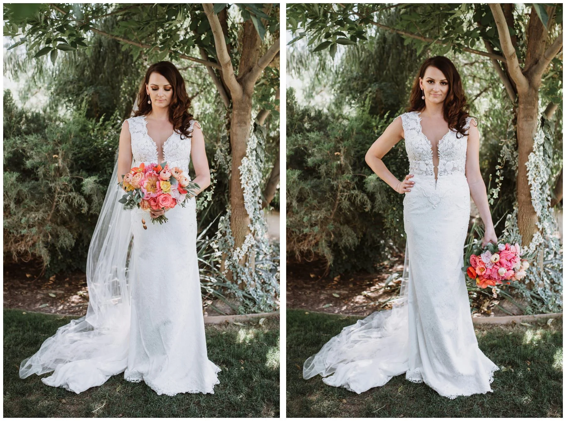 Parker_Palm_Springs_Wedding_0036.jpg