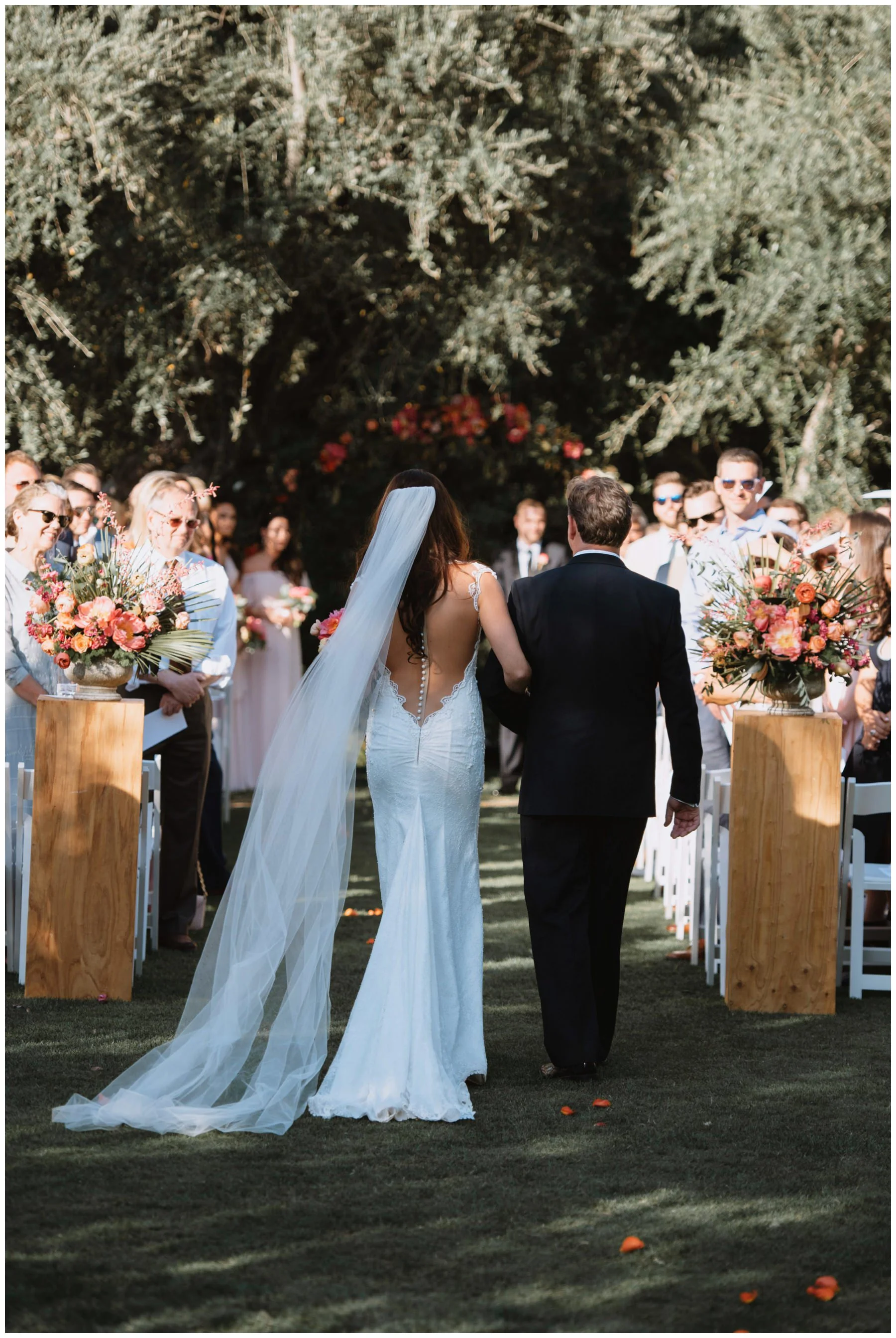 Parker_Palm_Springs_Wedding_0045.jpg