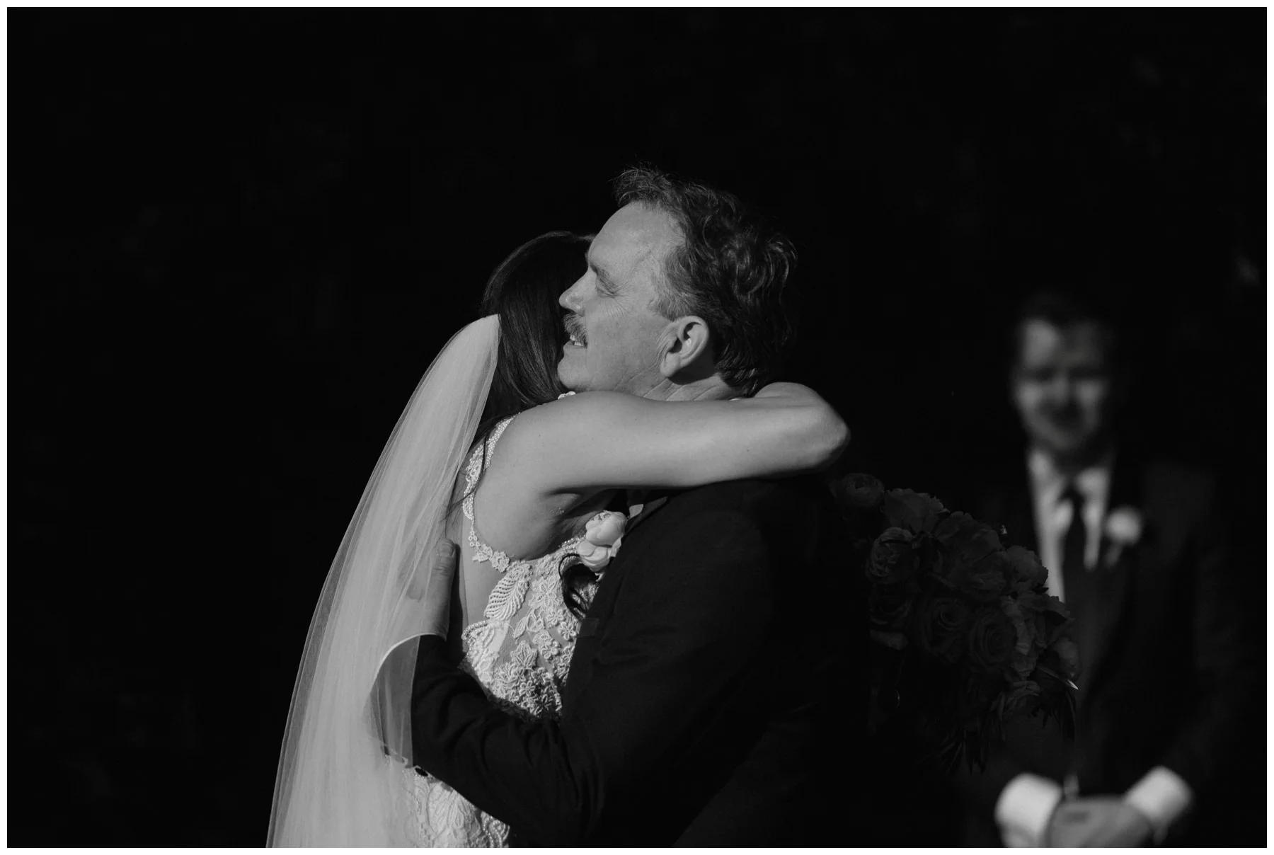 Parker_Palm_Springs_Wedding_0046.jpg