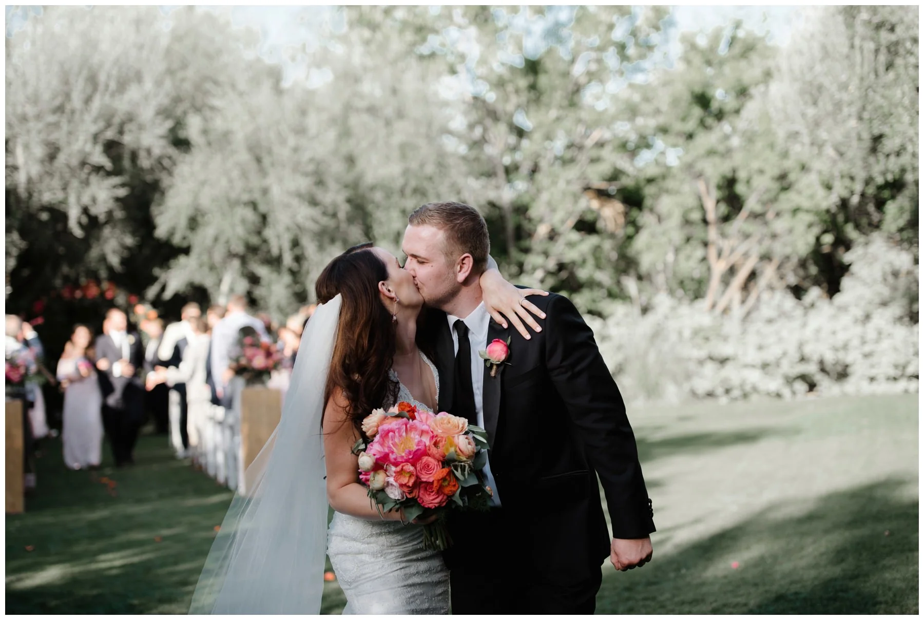 Parker_Palm_Springs_Wedding_0057.jpg