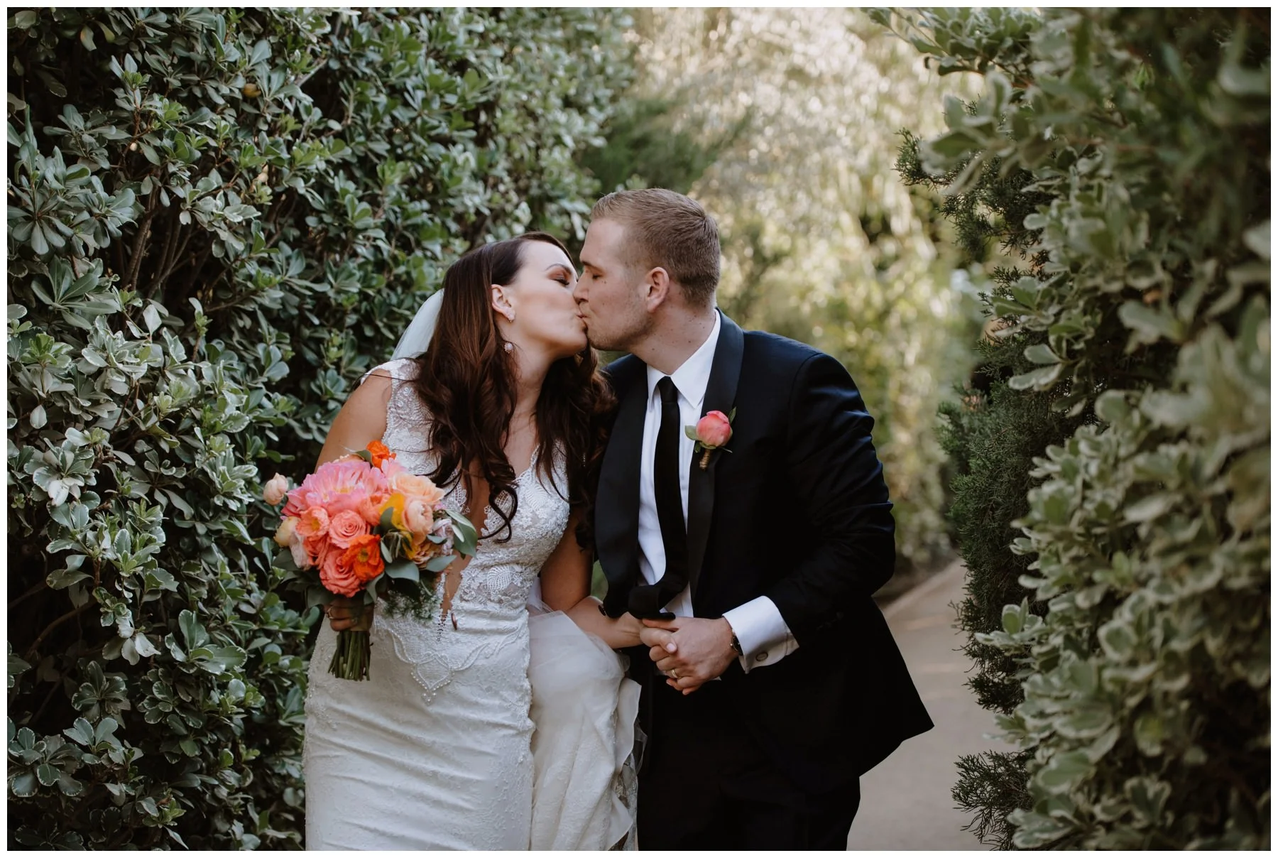 Parker_Palm_Springs_Wedding_0060.jpg