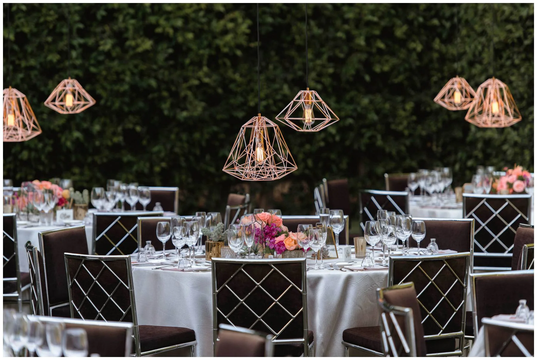 Parker_Palm_Springs_Wedding_0064.jpg