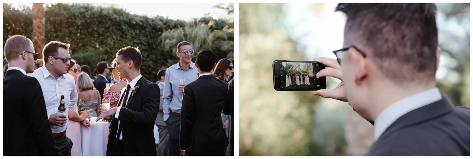 Parker_Palm_Springs_Wedding_0070.jpg
