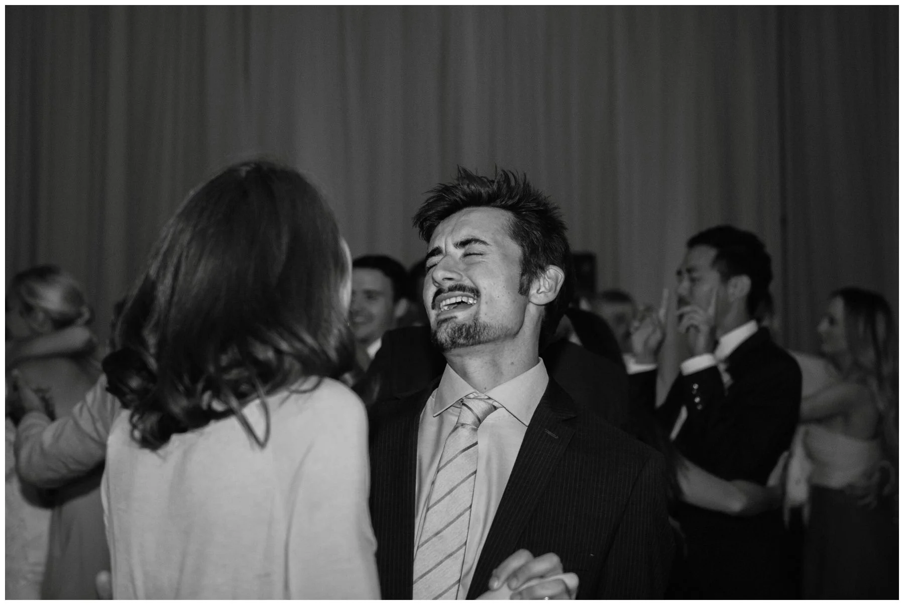 Parker_Palm_Springs_Wedding_0085.jpg