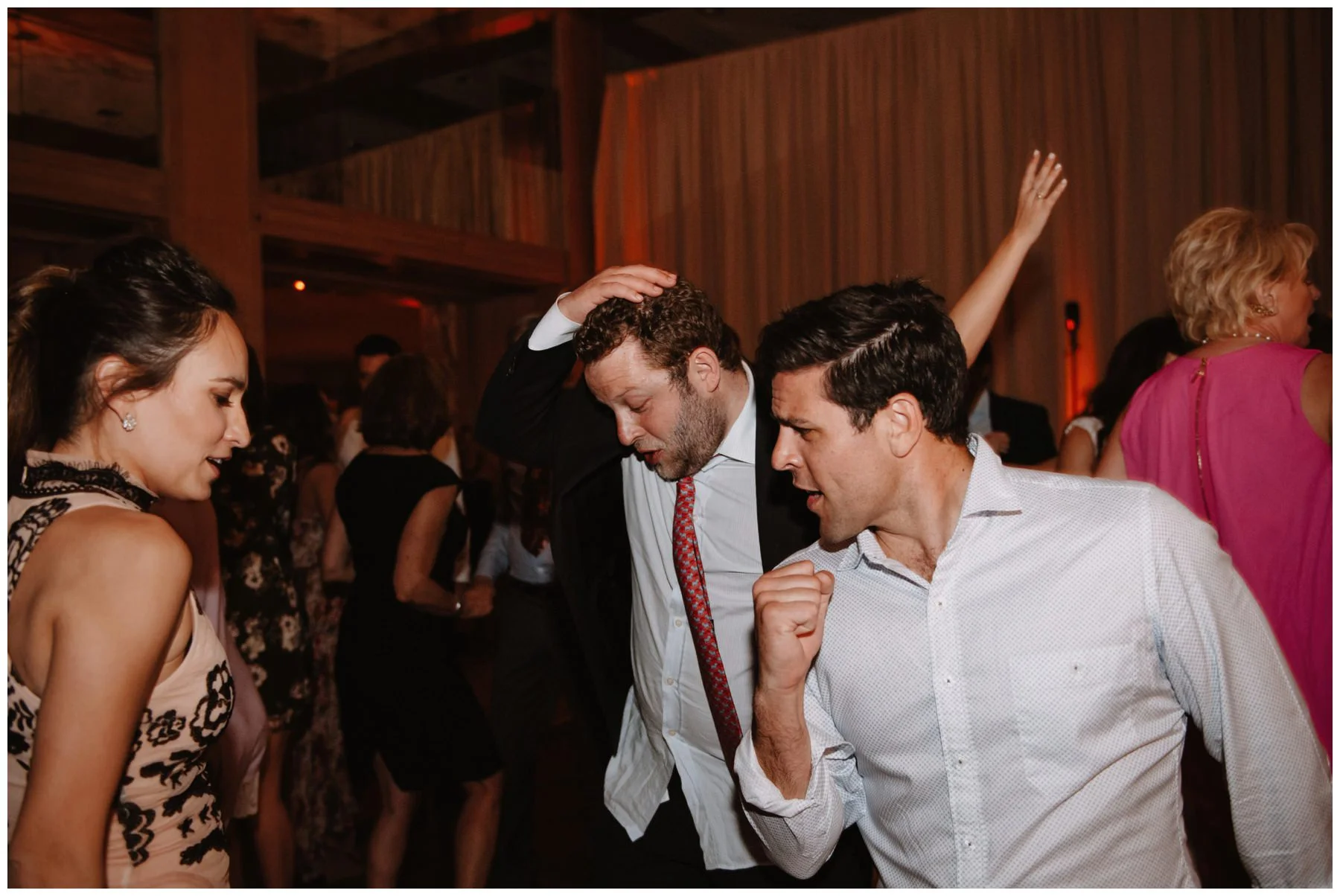 Parker_Palm_Springs_Wedding_0086.jpg