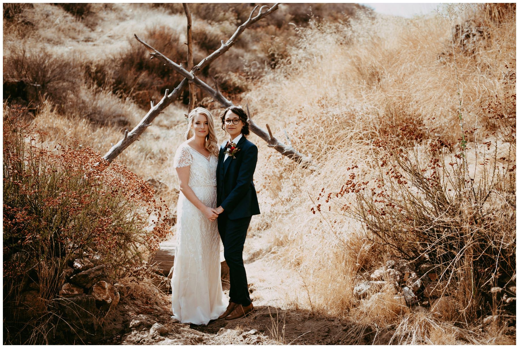 Temecula_Wedding_photographers_Wolf_Feather_Honey_0018.jpg