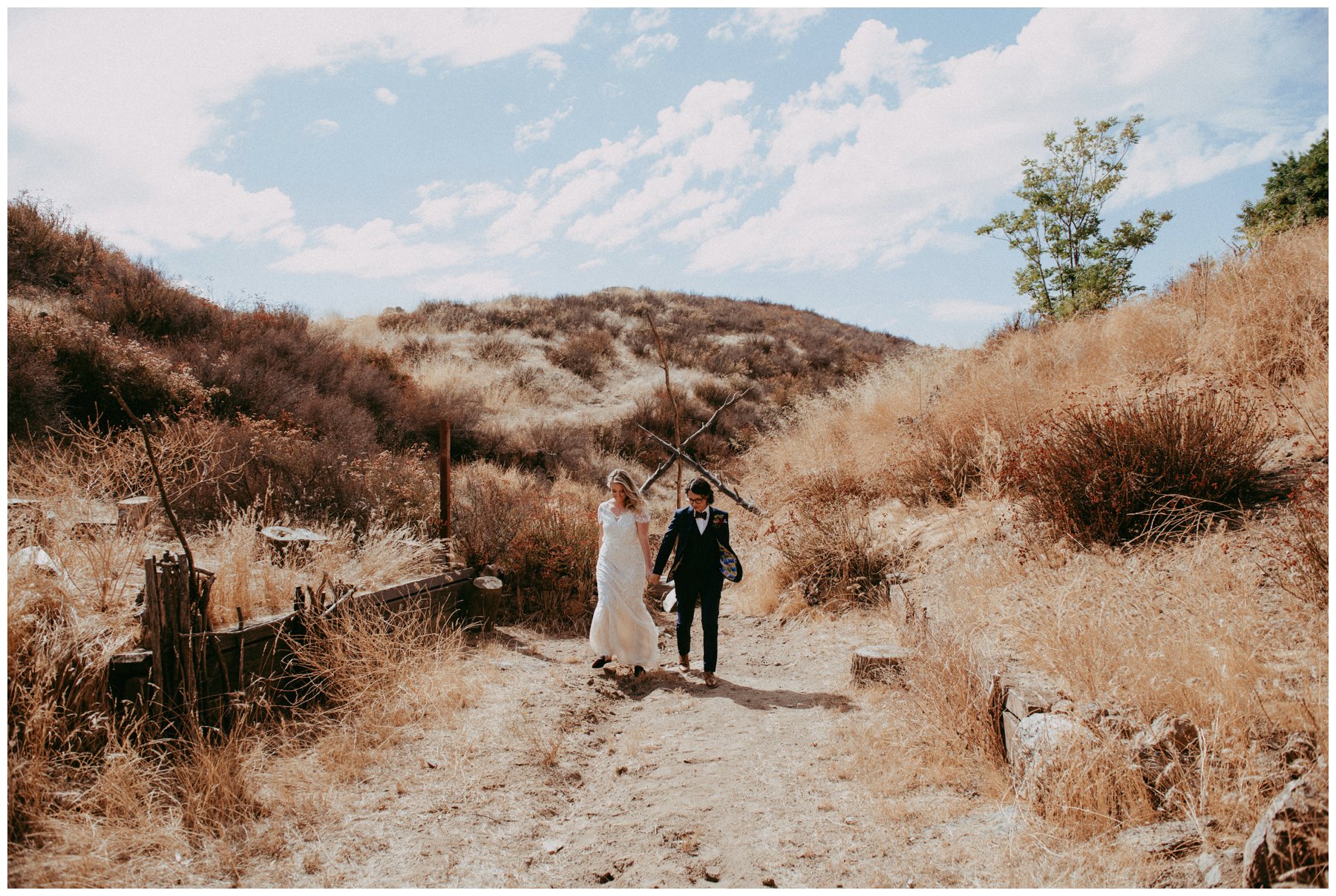 Temecula_Wedding_photographers_Wolf_Feather_Honey_0024.jpg