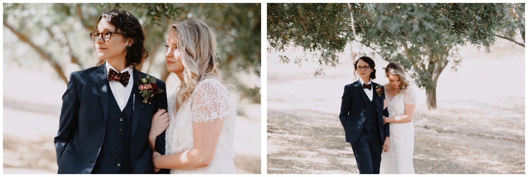 Temecula_Wedding_photographers_Wolf_Feather_Honey_0028.jpg