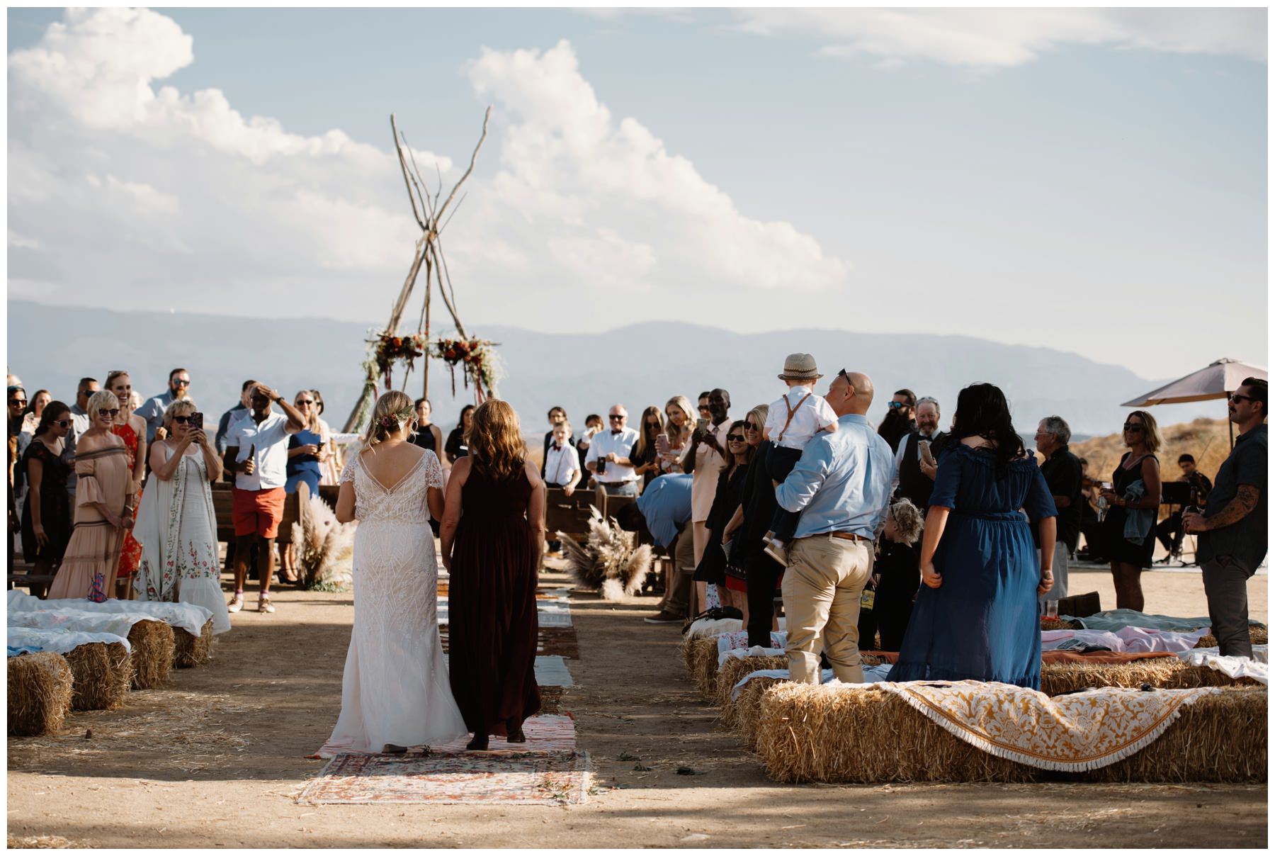 Temecula_Wedding_photographers_Wolf_Feather_Honey_0039.jpg