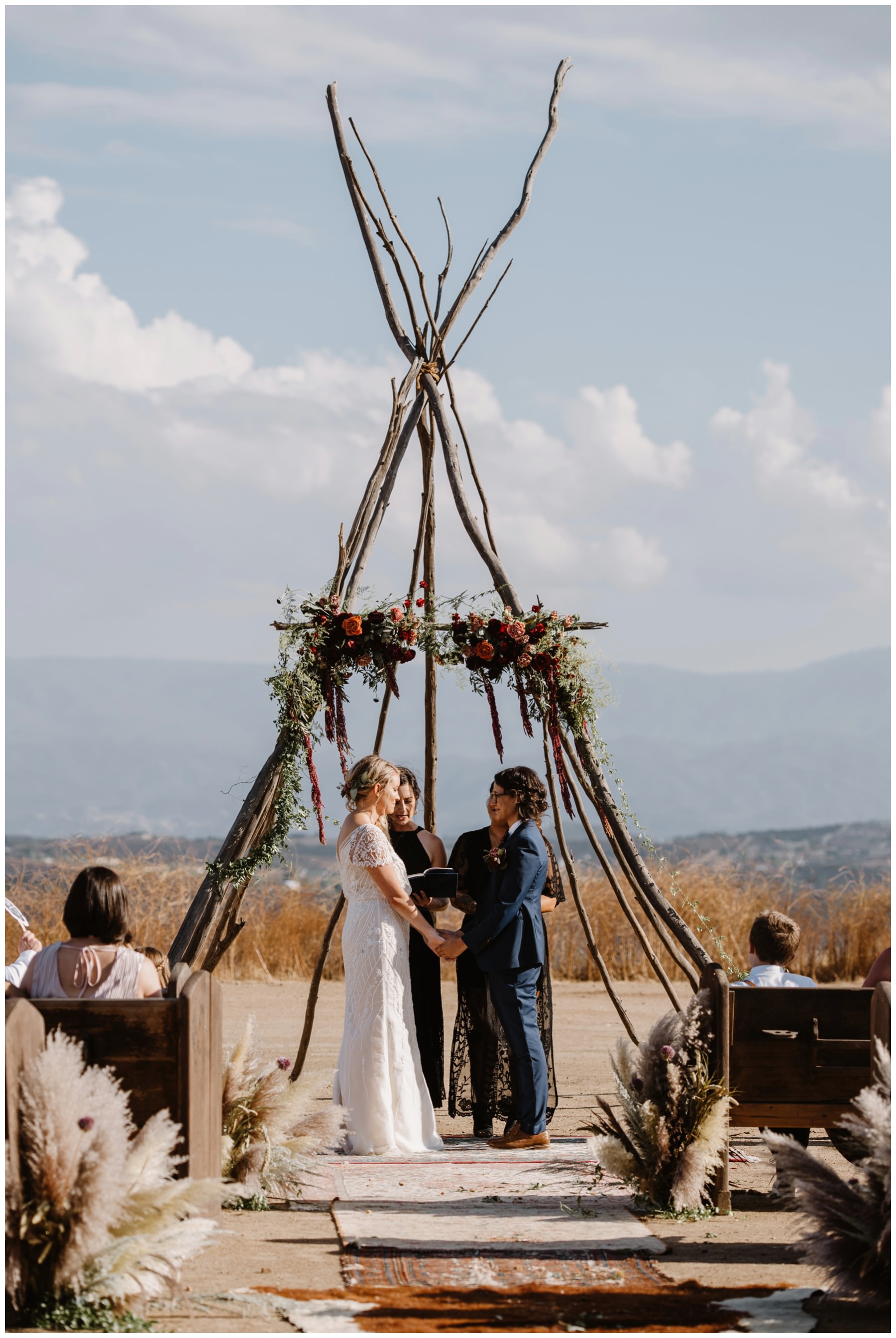 Temecula_Wedding_photographers_Wolf_Feather_Honey_0043.jpg